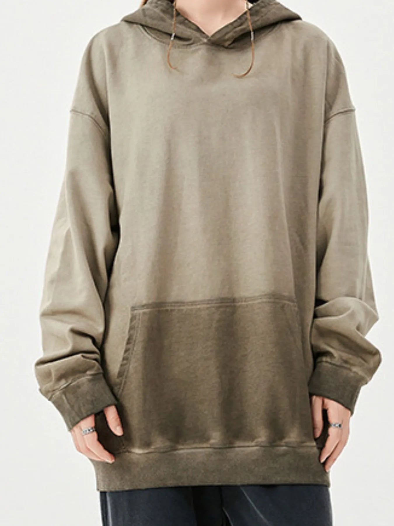 a99114c6-f2c7-4fda-8b2c-02c2b3b74aa8-Max-Origin