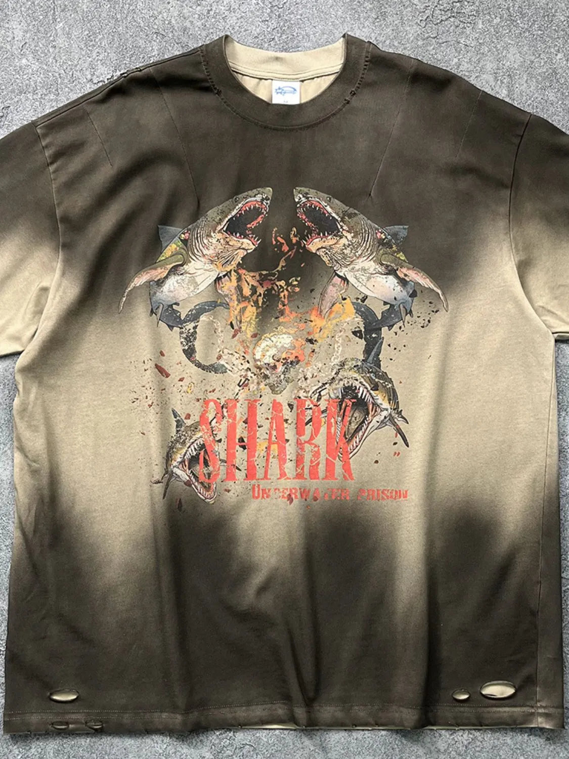 aab382d5-fb59-4e38-8501-f12ba5f02372-Max-Origin