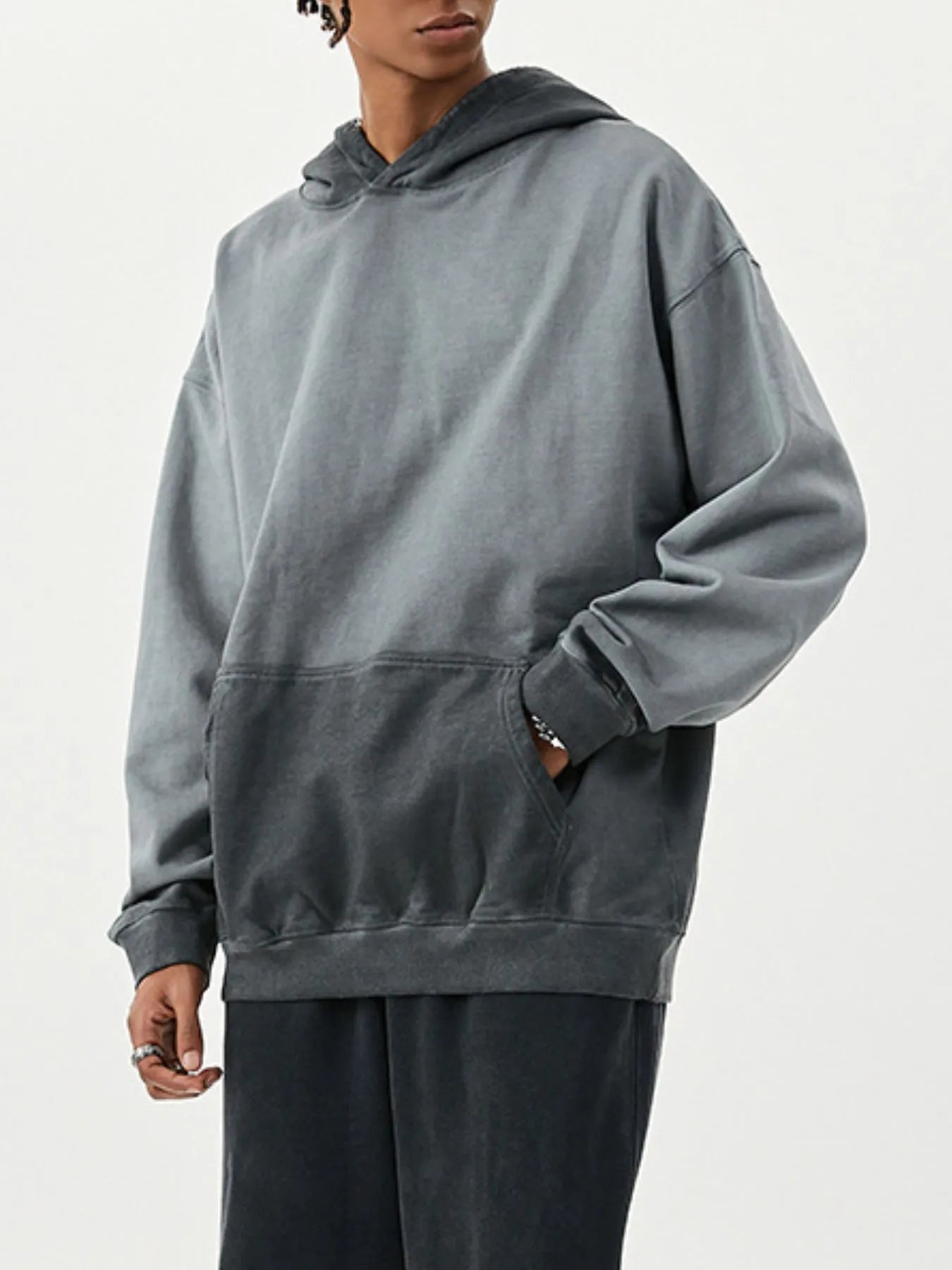 ab00e113-0c51-41af-a01b-9b1c9ba095eb-Max-Origin