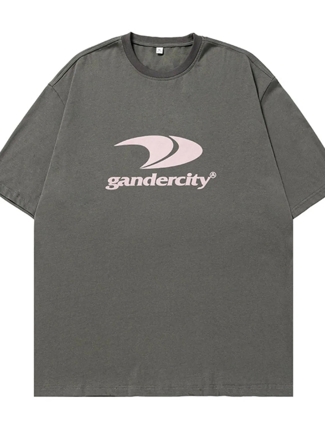 ab3b6bfc-345a-4373-a174-52ff0b9fcb62-Max-Origin