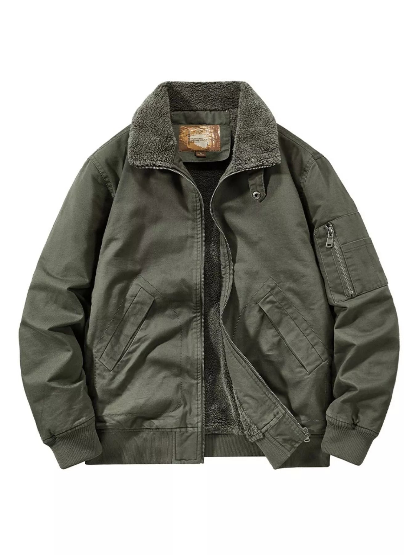 ab3fae41-8f3b-4a76-ba98-5b4b61521f50-Max-Origin