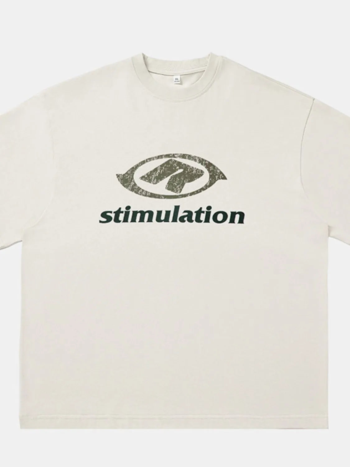 ac266f34-be79-4de2-9d0f-b79d8a3be2dd-Max-Origin