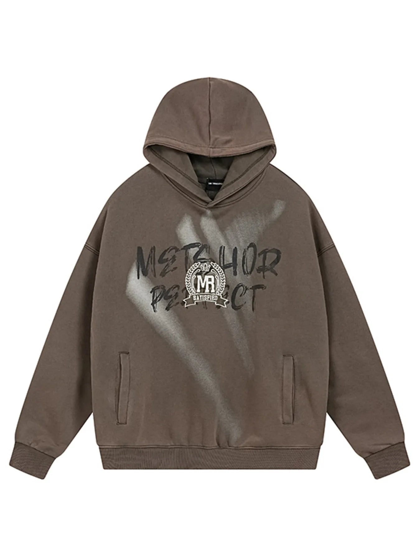 add56c0c86324168b044e05d92fc54c9-Max-Origin