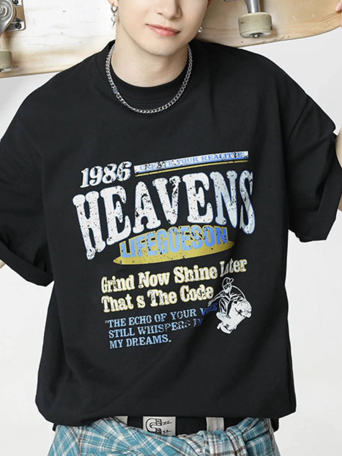 ae3a9cf9-bba5-4f20-ac99-ed8e9073a260-Max-Origin