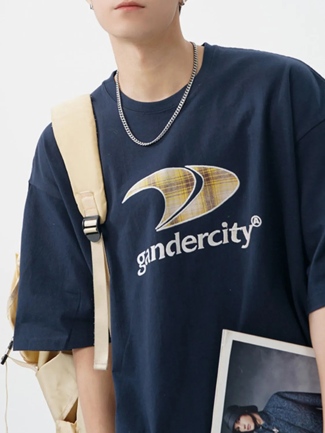 af905772-7fdd-47e8-9b95-48b42da9e905-Max-Origin