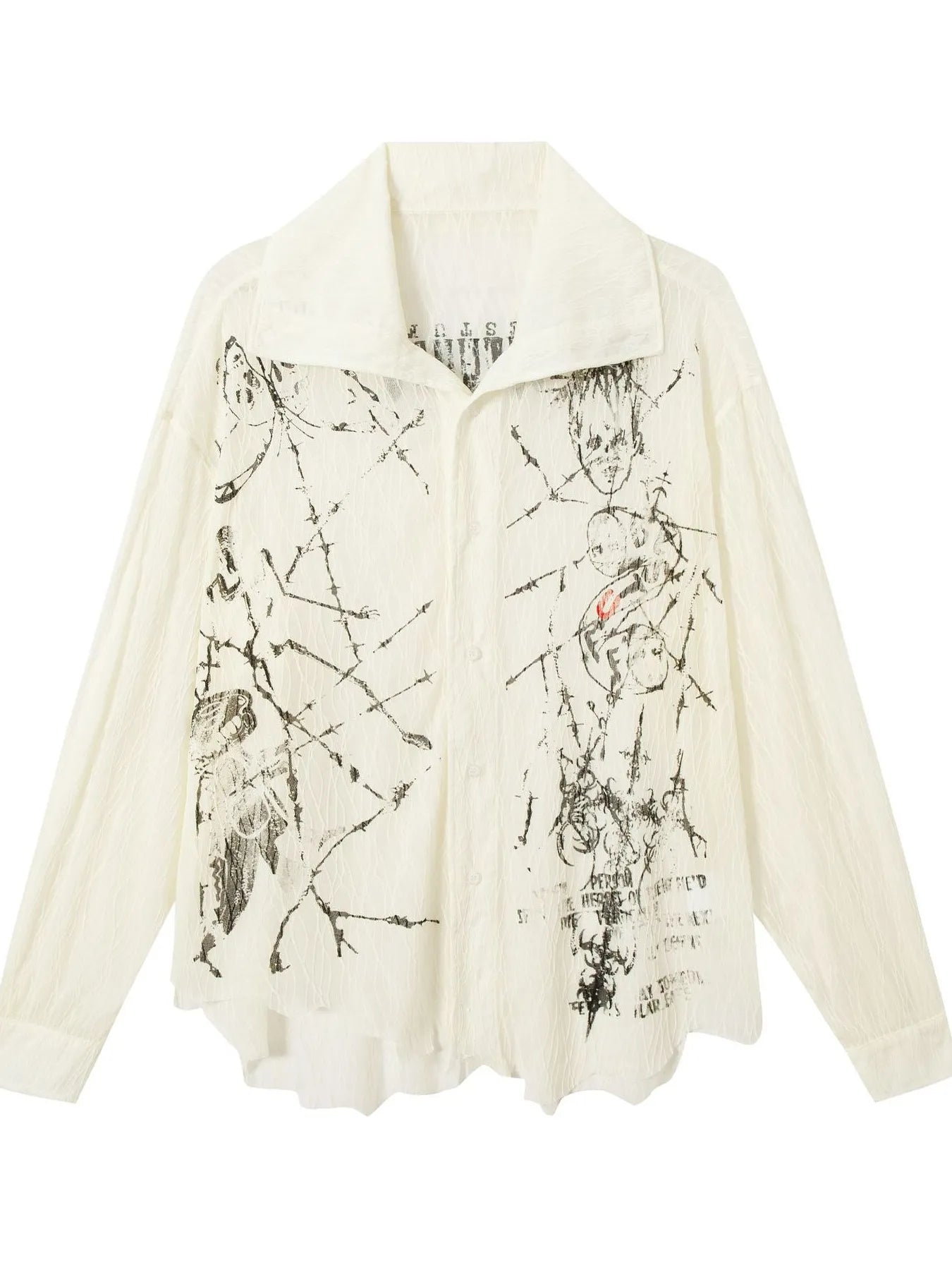 b4030bea0ad84e09beed41eb03e0dae2-Max-Origin