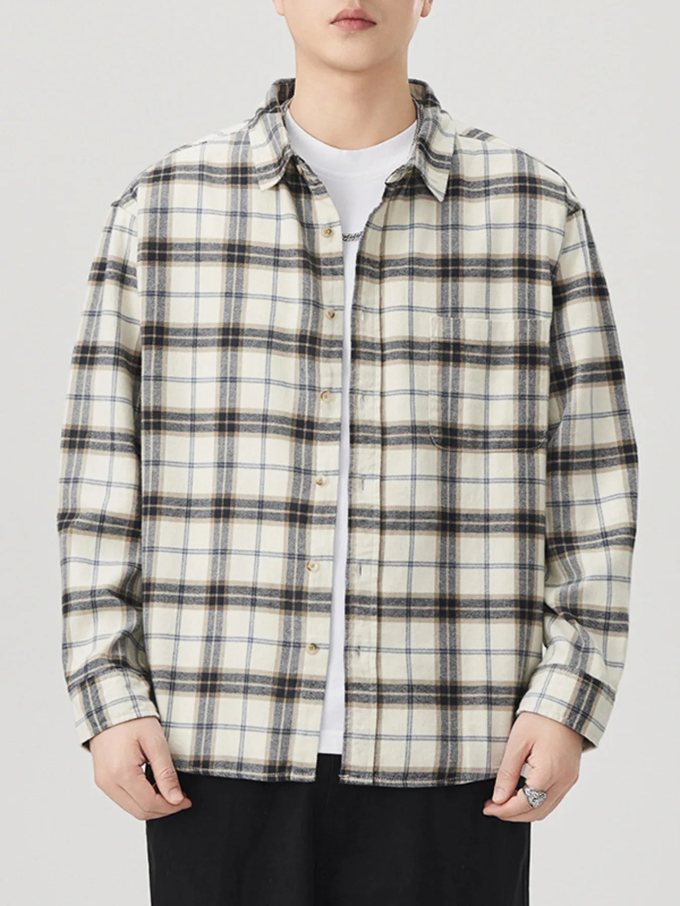 b5daa7988219477aafc586502545695c-Max-Origin