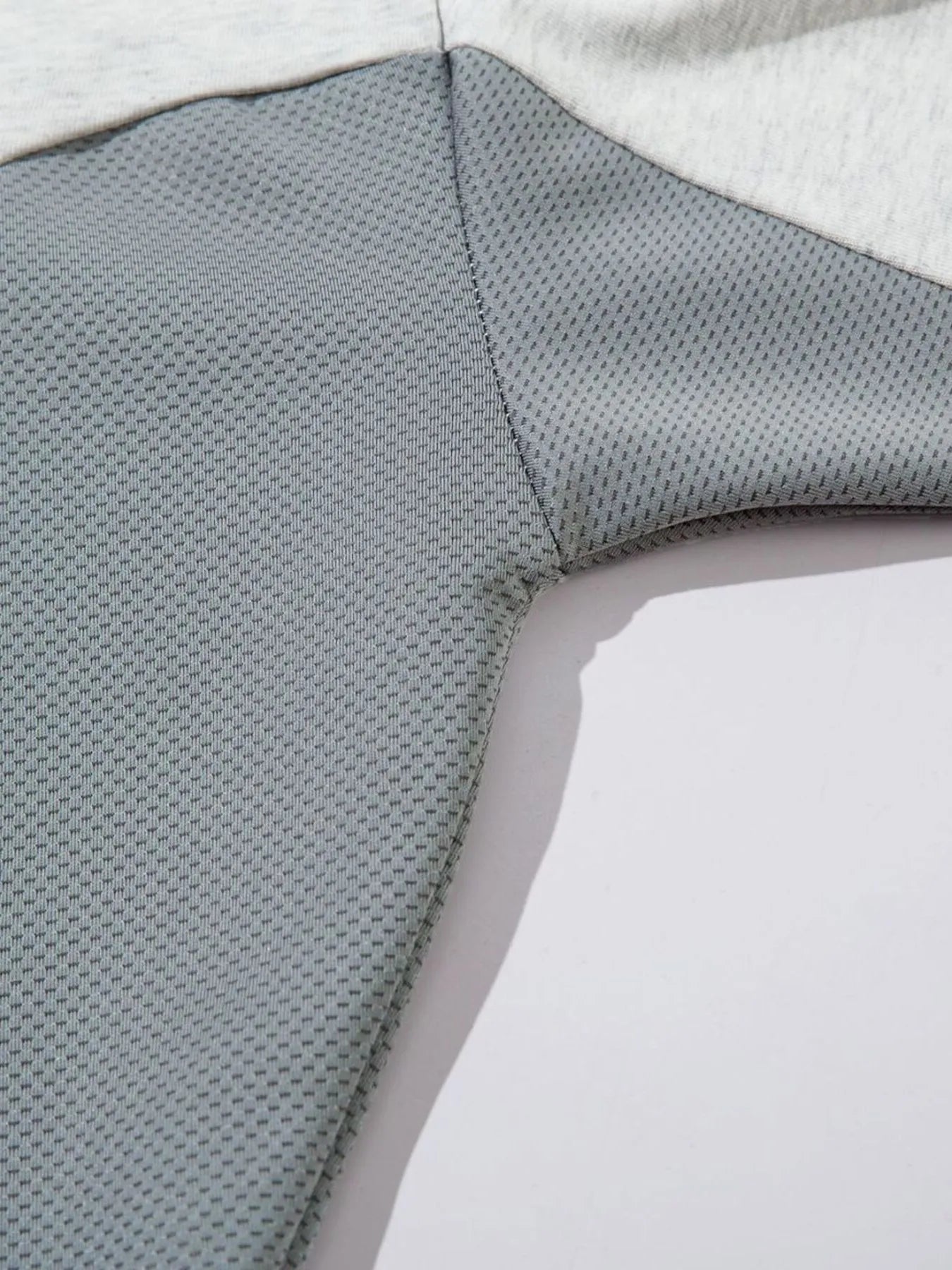 b5e65289765544928cda7b76a1c57753-Max-Origin