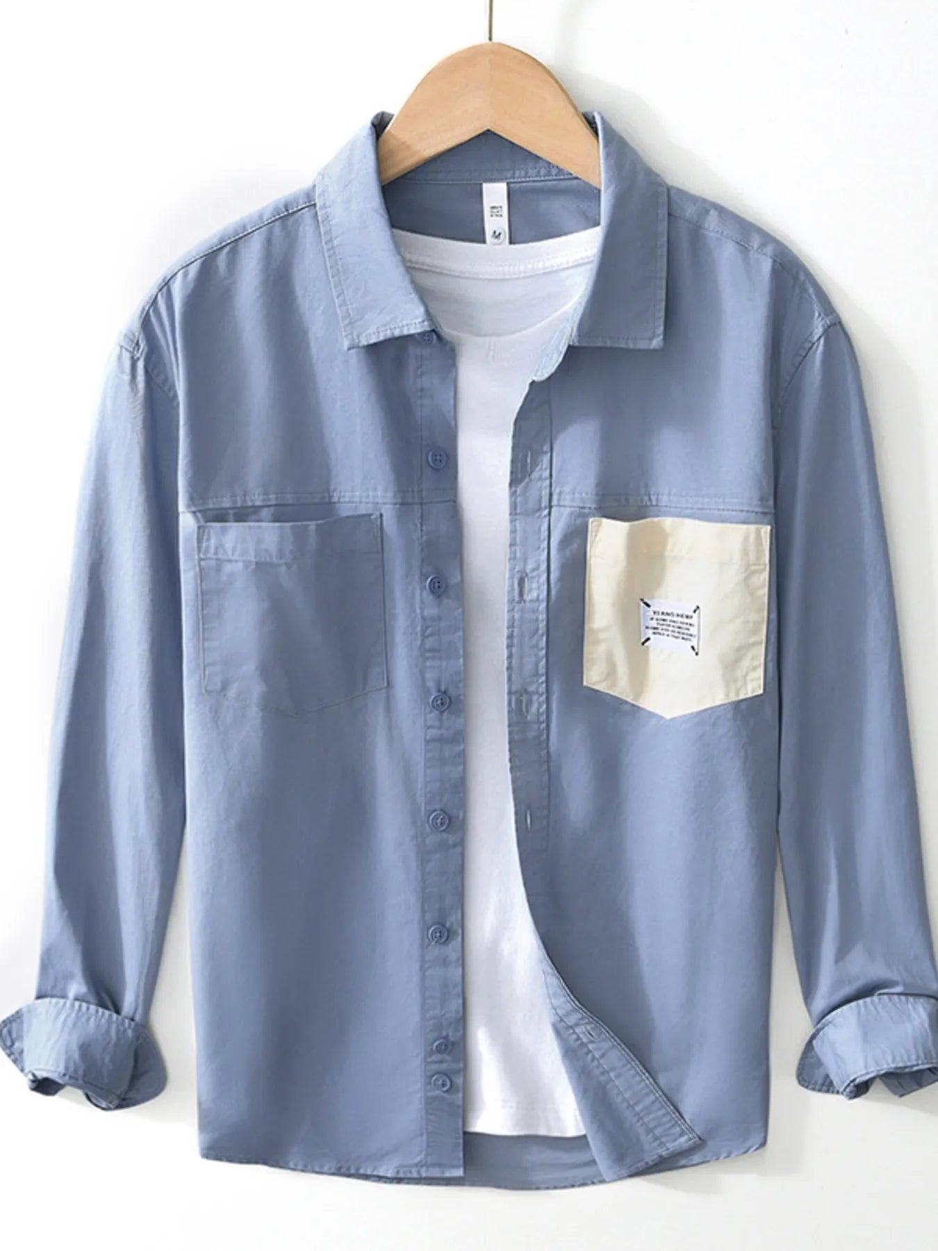 b636227c01cc495188c46f2421bd6259-Max-Origin