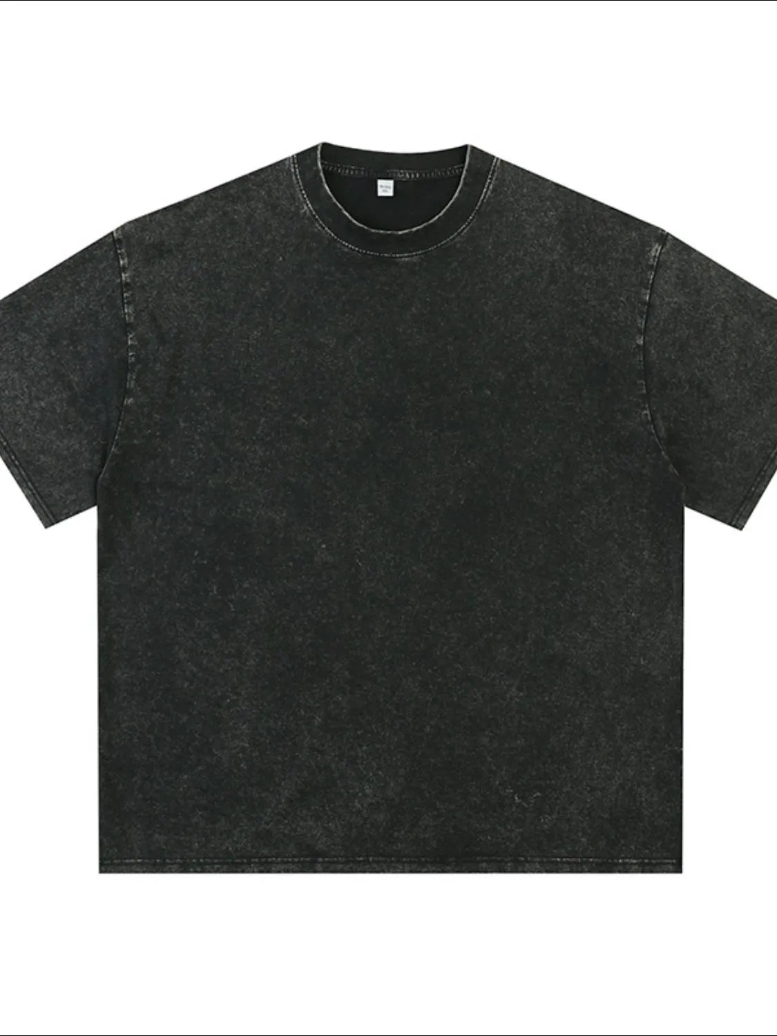 b71e5ba2-c4d9-4b7c-ad2e-d165a19f3eb5-Max-Origin