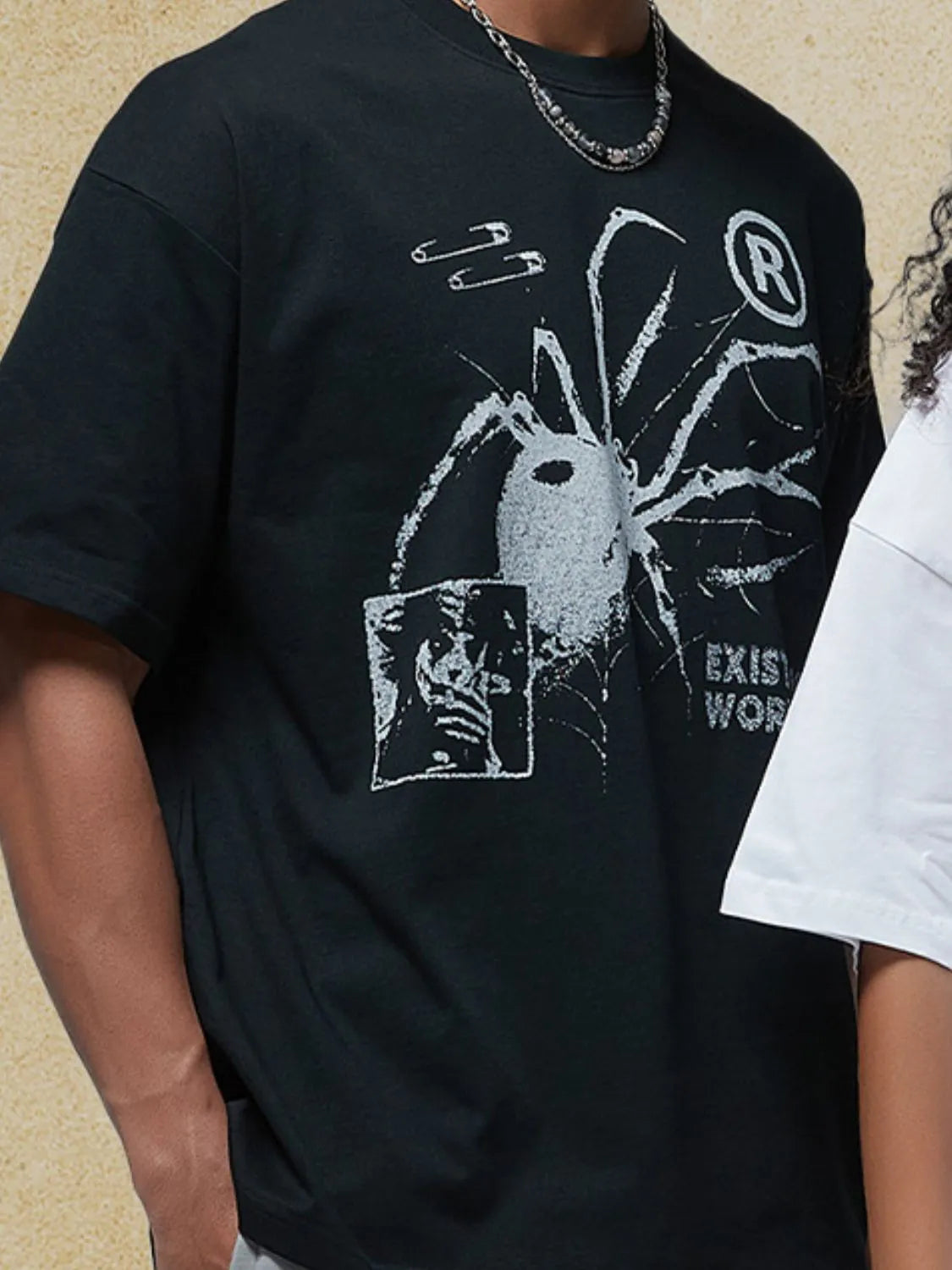 b745062a-6126-4cf2-93ce-0c9dc721d732-Max-Origin