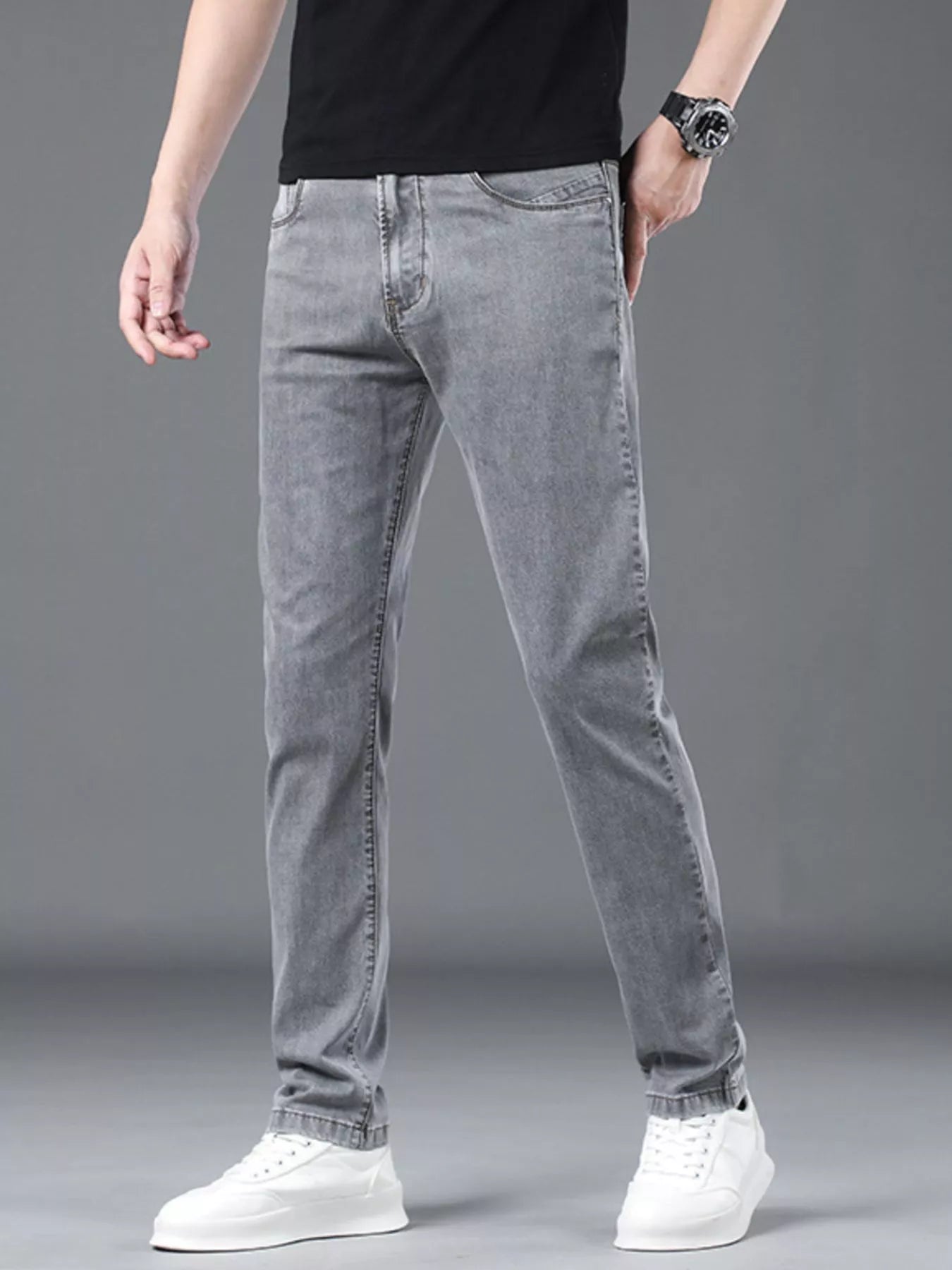 b8546d75-985a-46e9-b10d-432ad319b588-Max-Origin