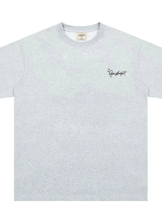 ba630780-a181-47b7-906b-3918bdfb5f49-Max-Origin