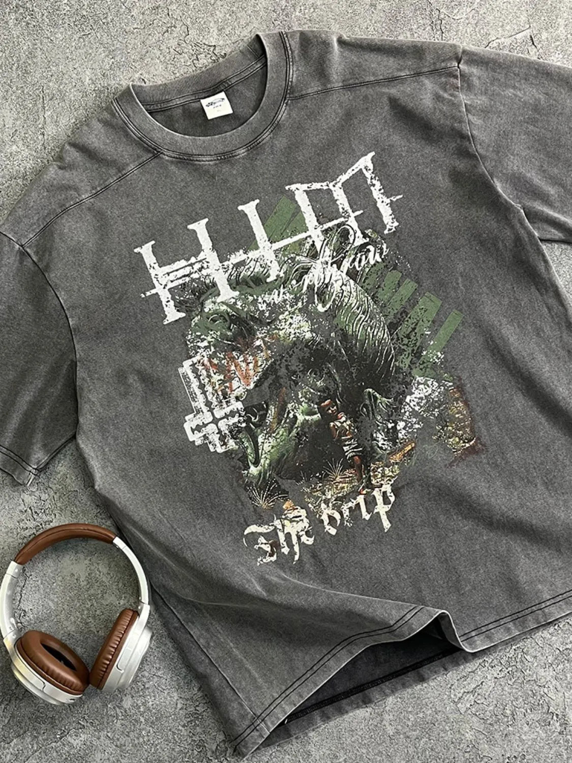 bac93b53-44cb-45ad-835c-998d62427410-Max-Origin