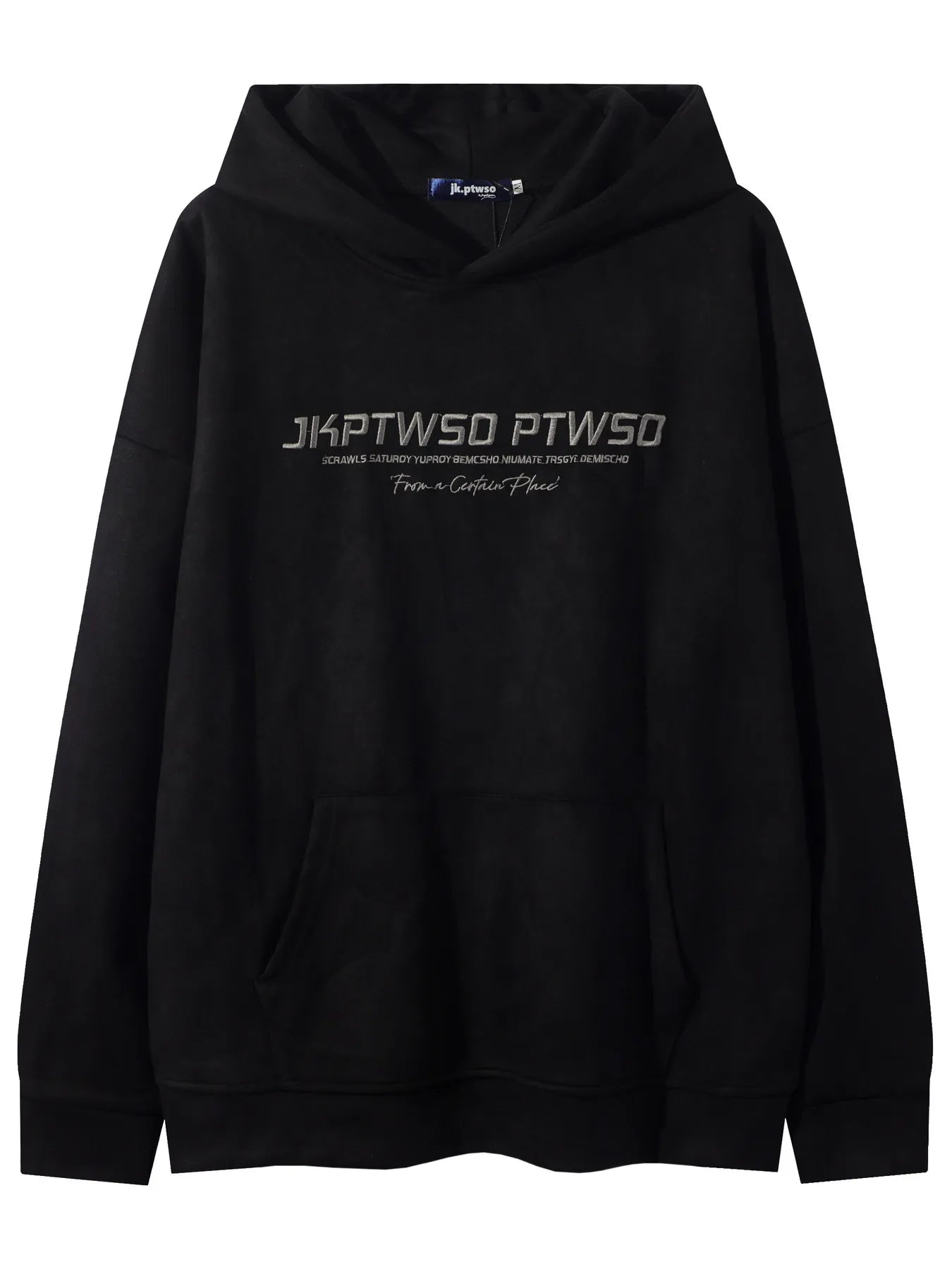 bace8fc8696644ec8e9a8cc67995bdf0-Max-Origin