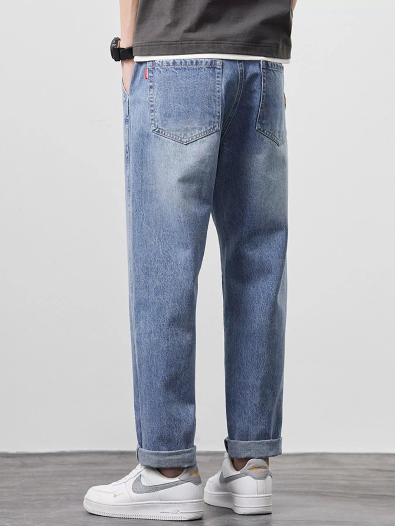 bbd05e5d-87d2-4429-a15f-1a40300db11d-Max-Origin