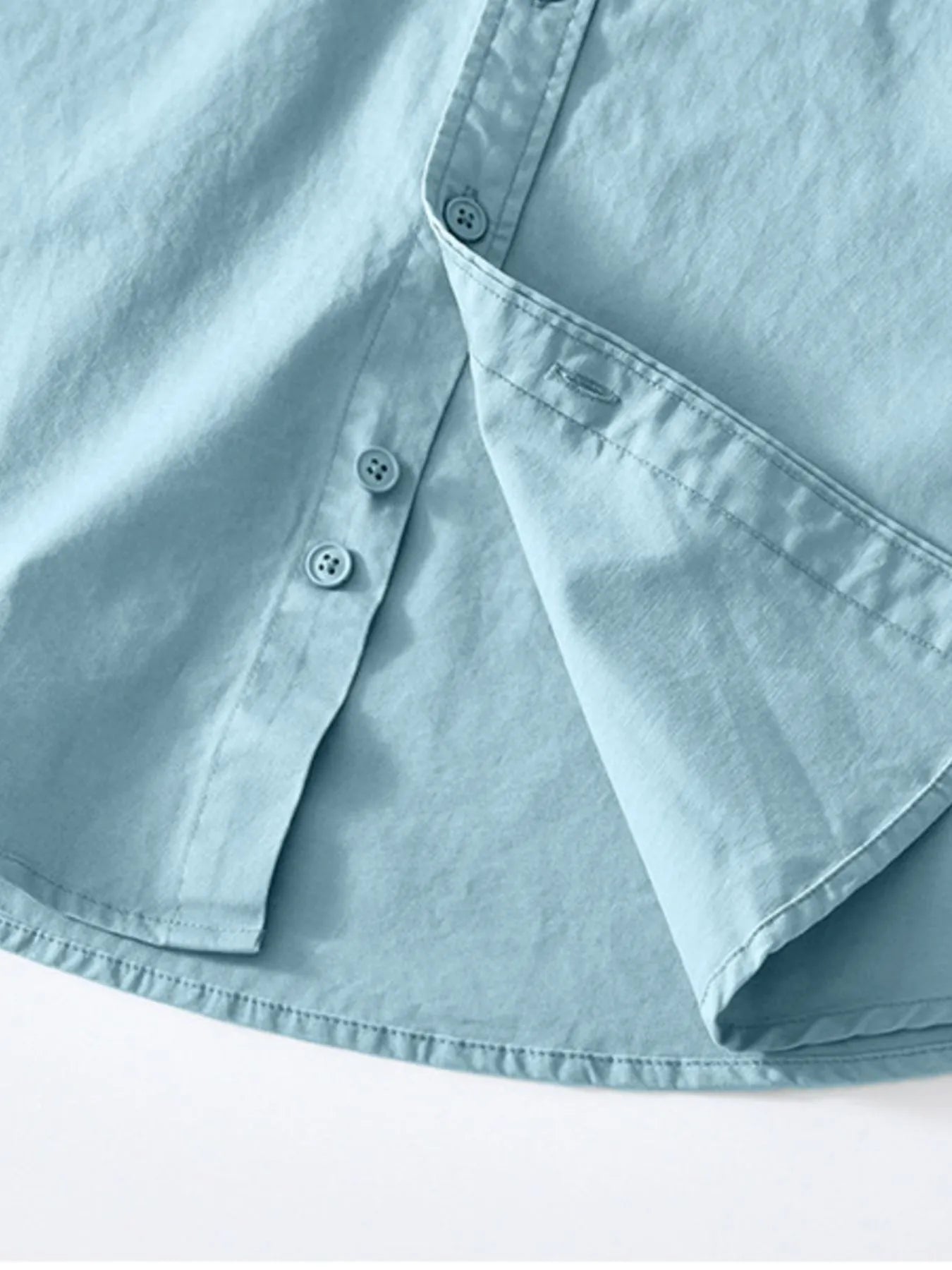 be2d9bed-5971-456d-b805-01cff877dd9e-Max-Origin