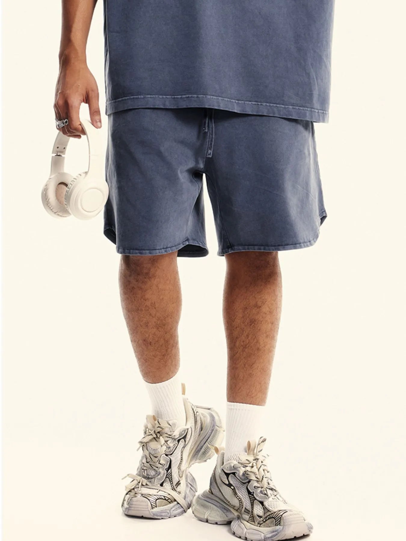 bee5b3cc-f18e-48fb-aa4a-9f36cc6c1e0b-Max-Origin