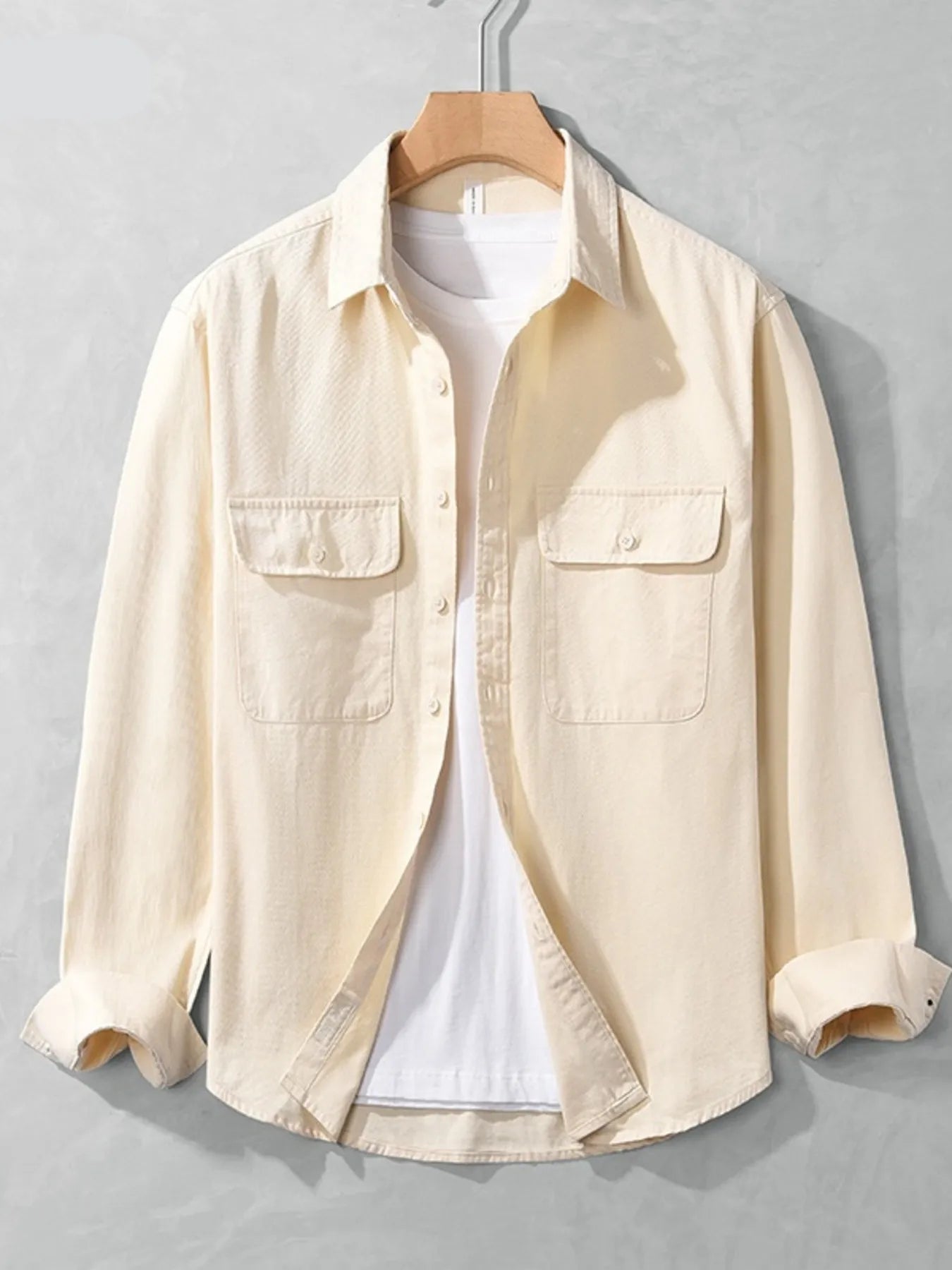 bf14dd8d000041bb8cc805759015c2a8-Max-Origin