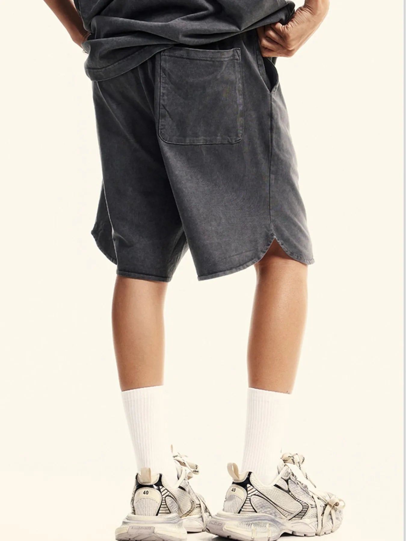 c08160cf-b776-49ce-8c5e-0ddaba2c29bb-Max-Origin