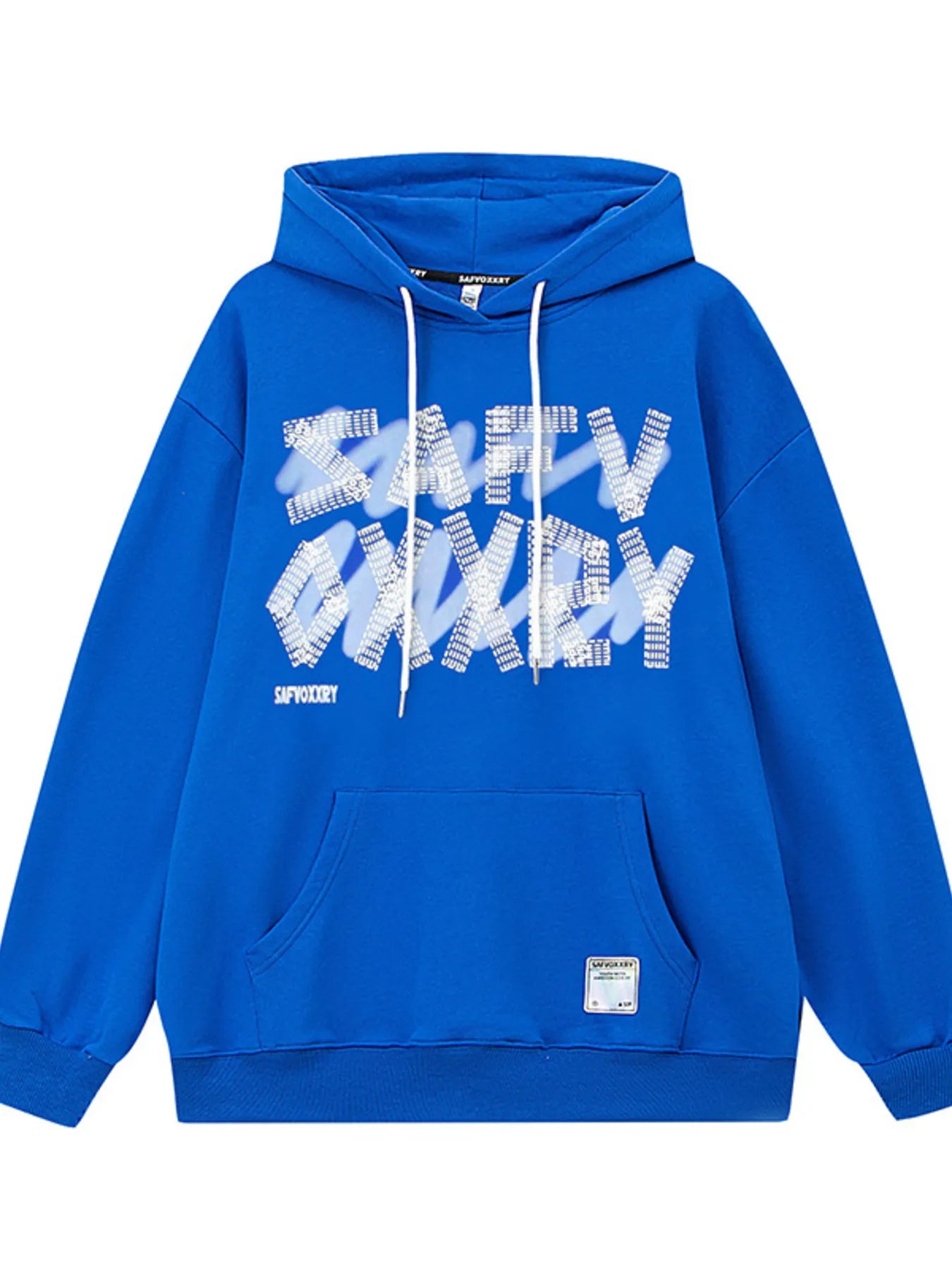 c1e83feb81a841059758530998d1c007-Max-Origin