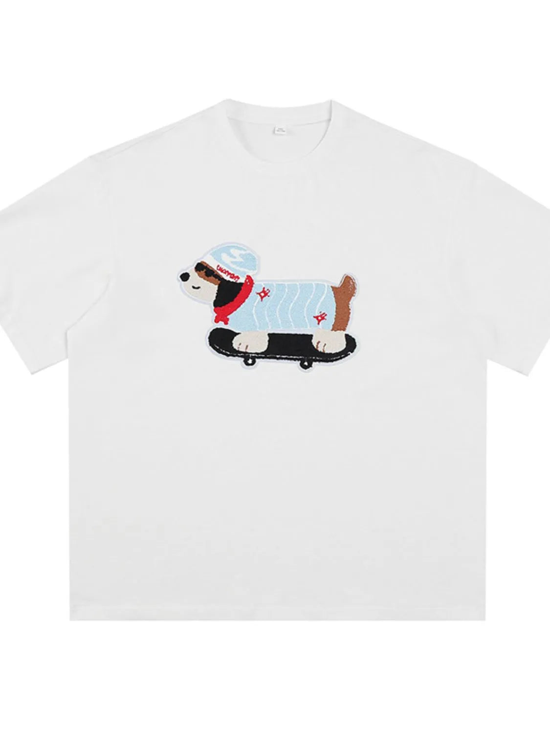 c2f147aa-95c7-4e86-b3fc-32c49c683fc1-Max-Origin