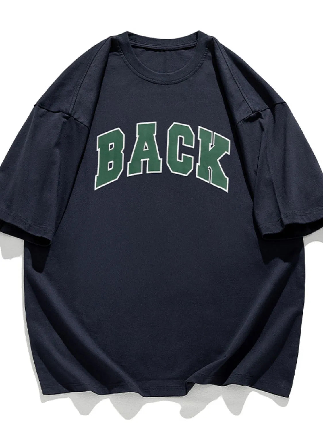 c37fcd05-e0ec-4e2a-b975-5e13c67ecc6f-Max-Origin