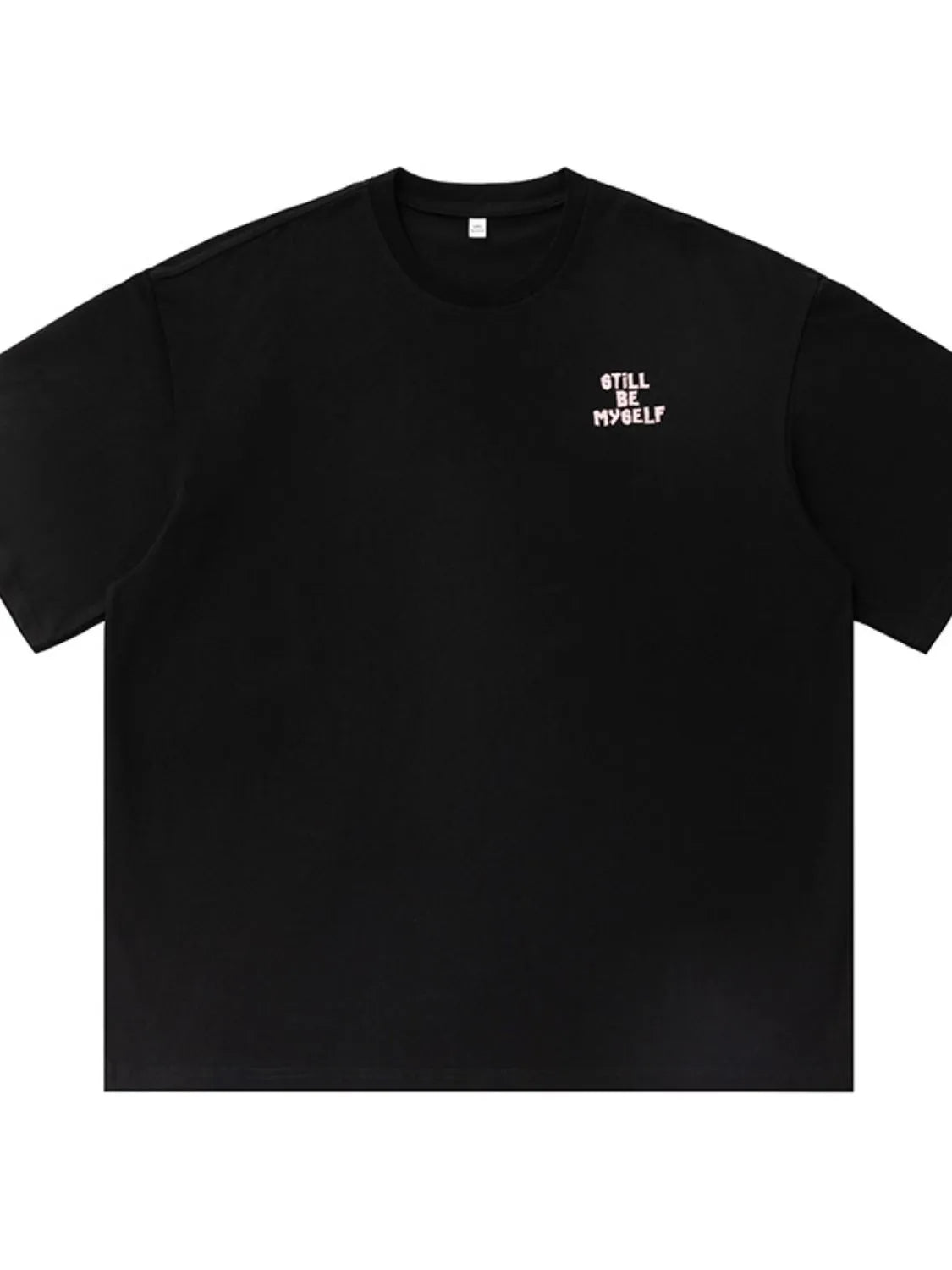 c59b0b28-ce64-4e80-9f0c-adcdafb125e7-Max-Origin