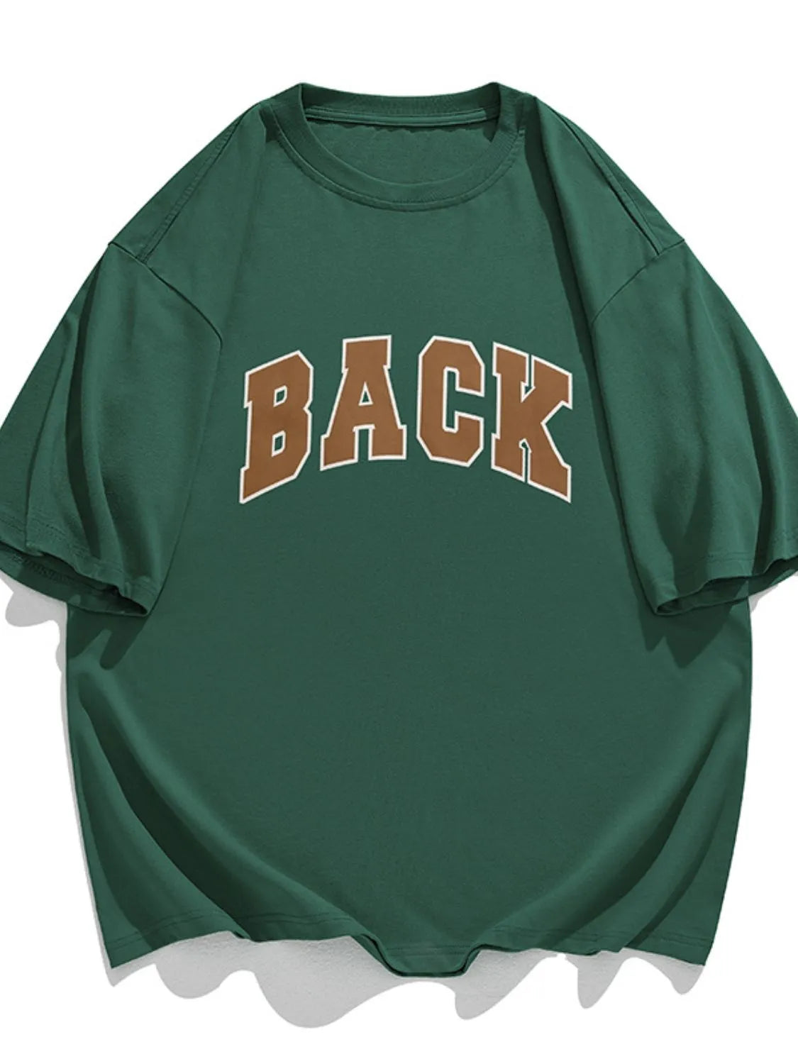 c72380a7-41bf-4e58-8216-4d3616c5623e-Max-Origin