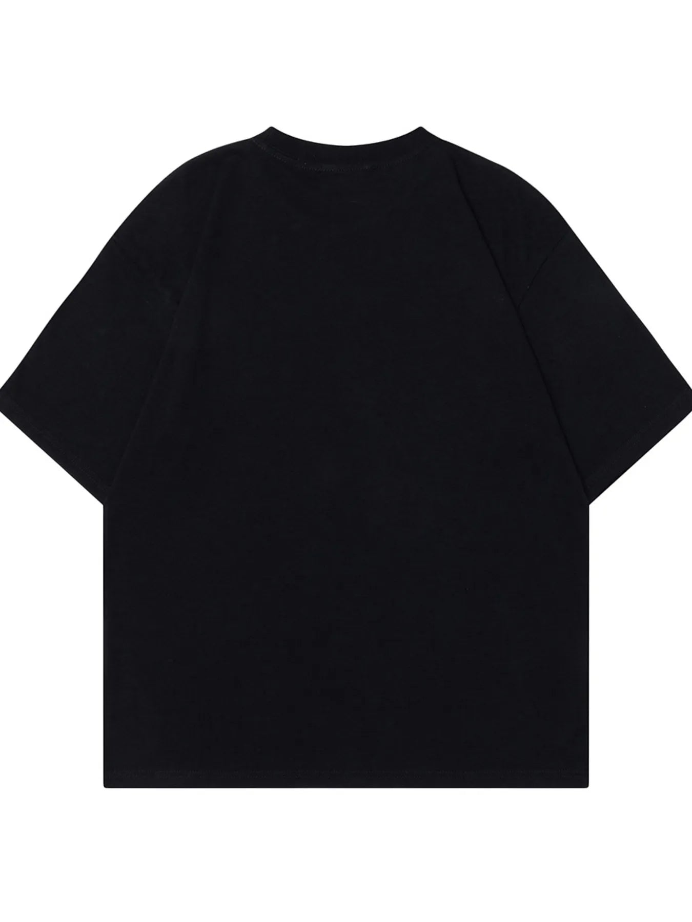 c8492b7720ca40bb9cf2b42acbb1809c-Max-Origin