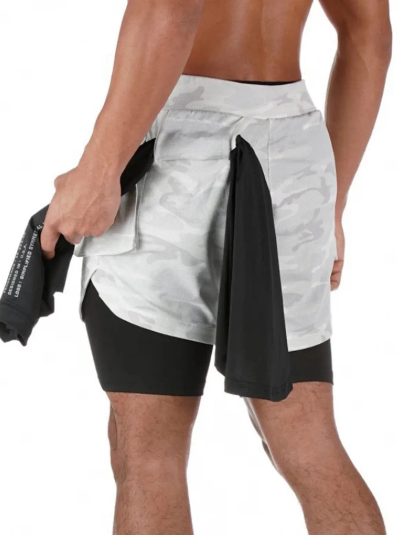 c86b890c1f114053900b5bab5fe9cce8-Max-Origin