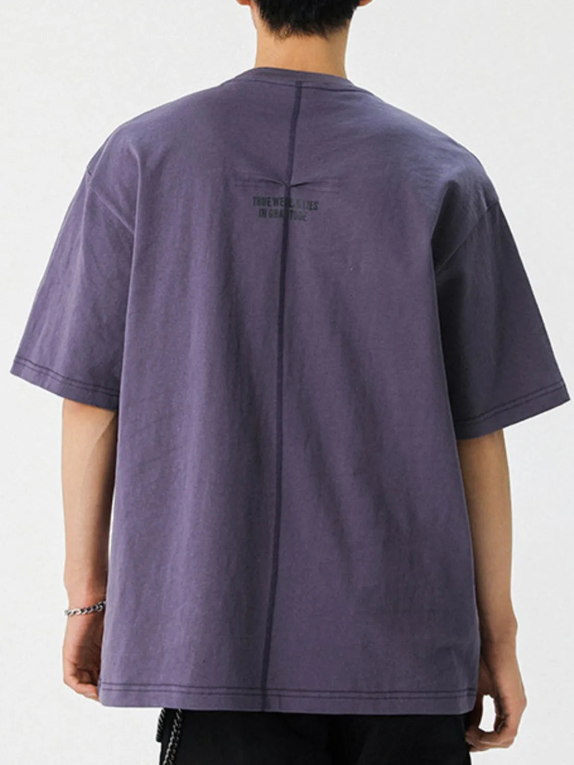 cab8232c-9669-4092-b4b8-6e4d59723274-Max-Origin