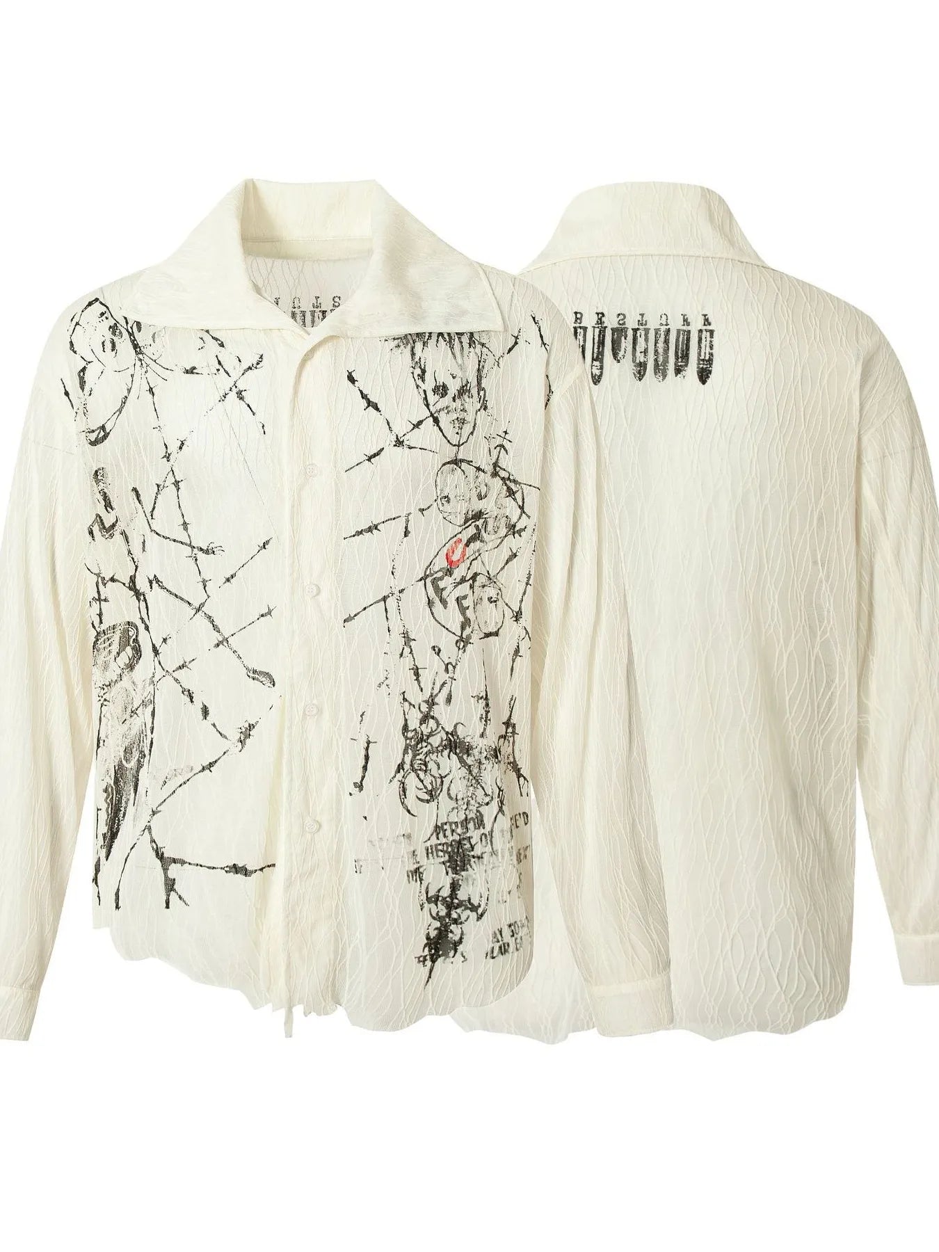 cb6312204cd64878beef585d1e4da546-Max-Origin