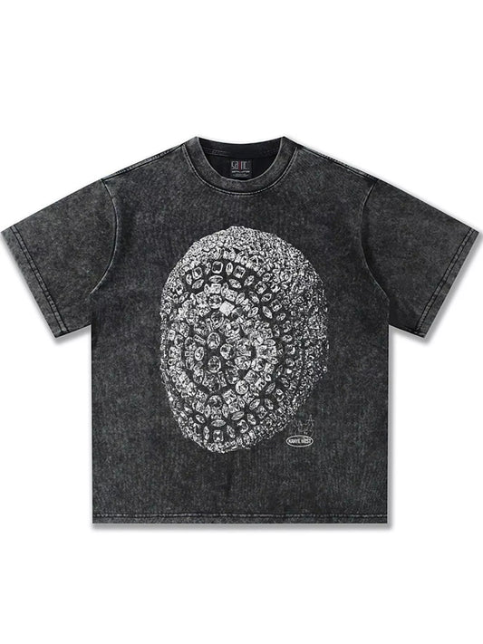 cbd3d418-01e1-494f-a976-3f4eec5b8697-Max-Origin