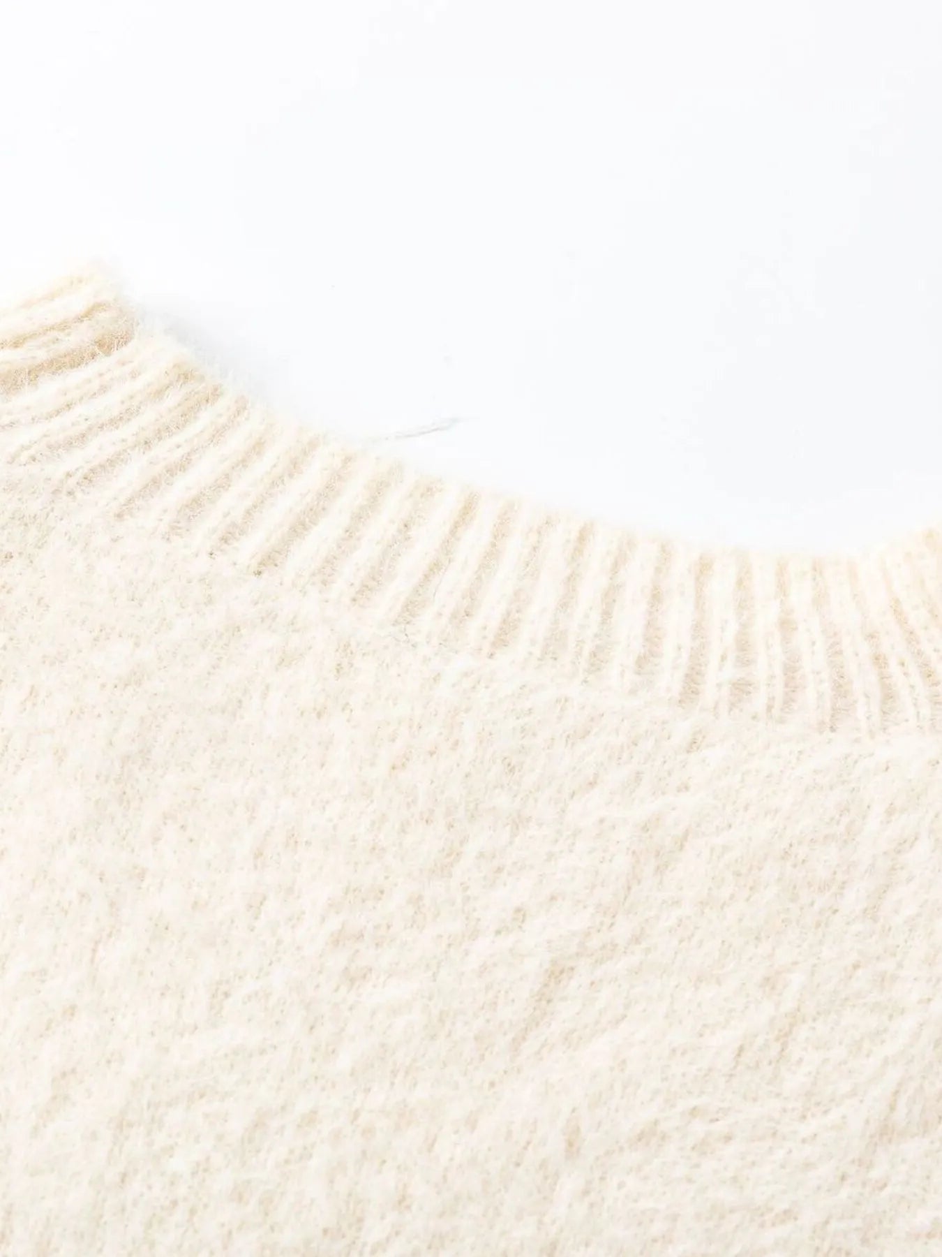 cc4f101f08be4d6d86195ee7f0efb034-Max-Origin