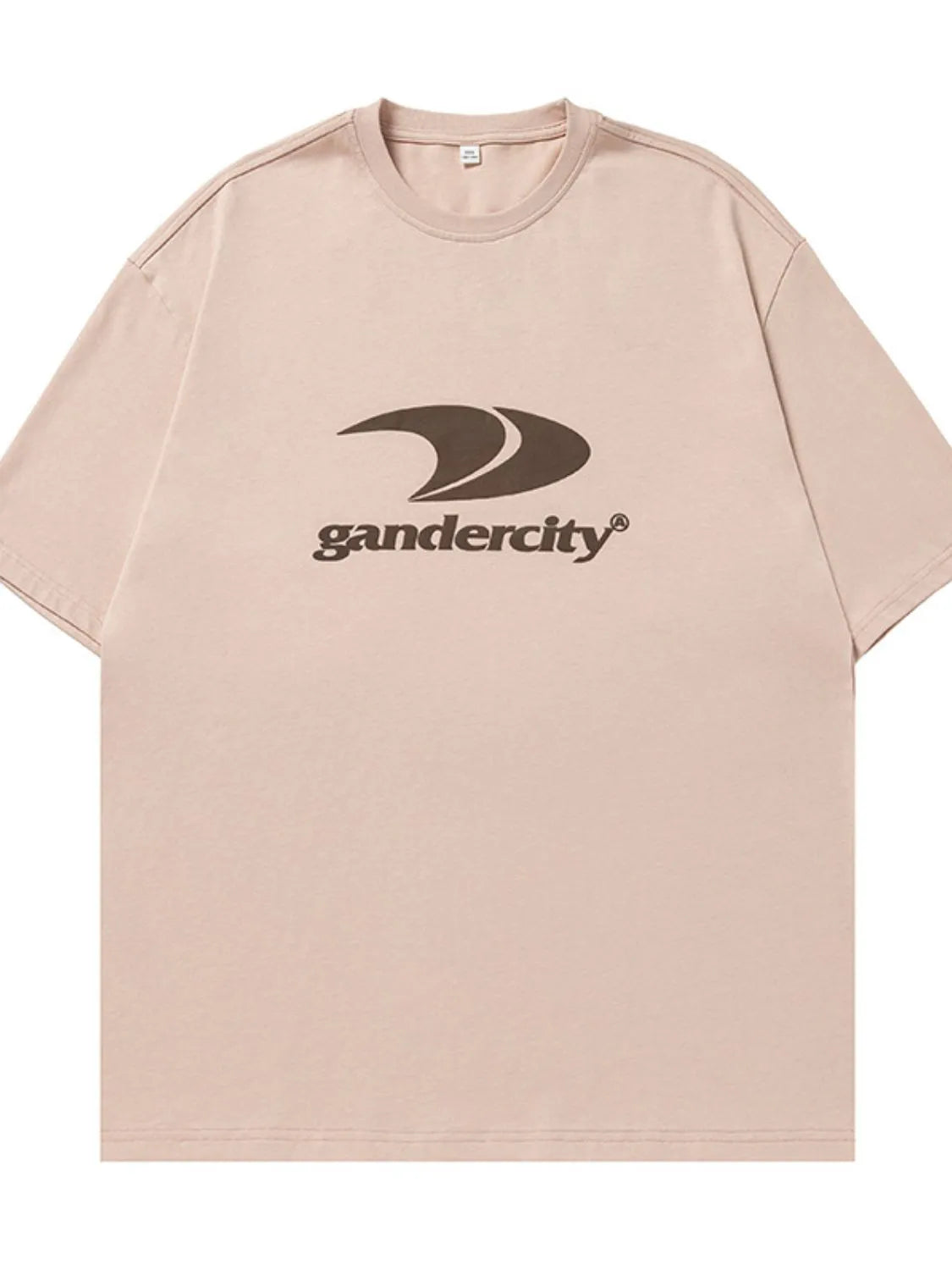 ccc49825-0cd1-4e08-ab6d-329fb0661f82-Max-Origin