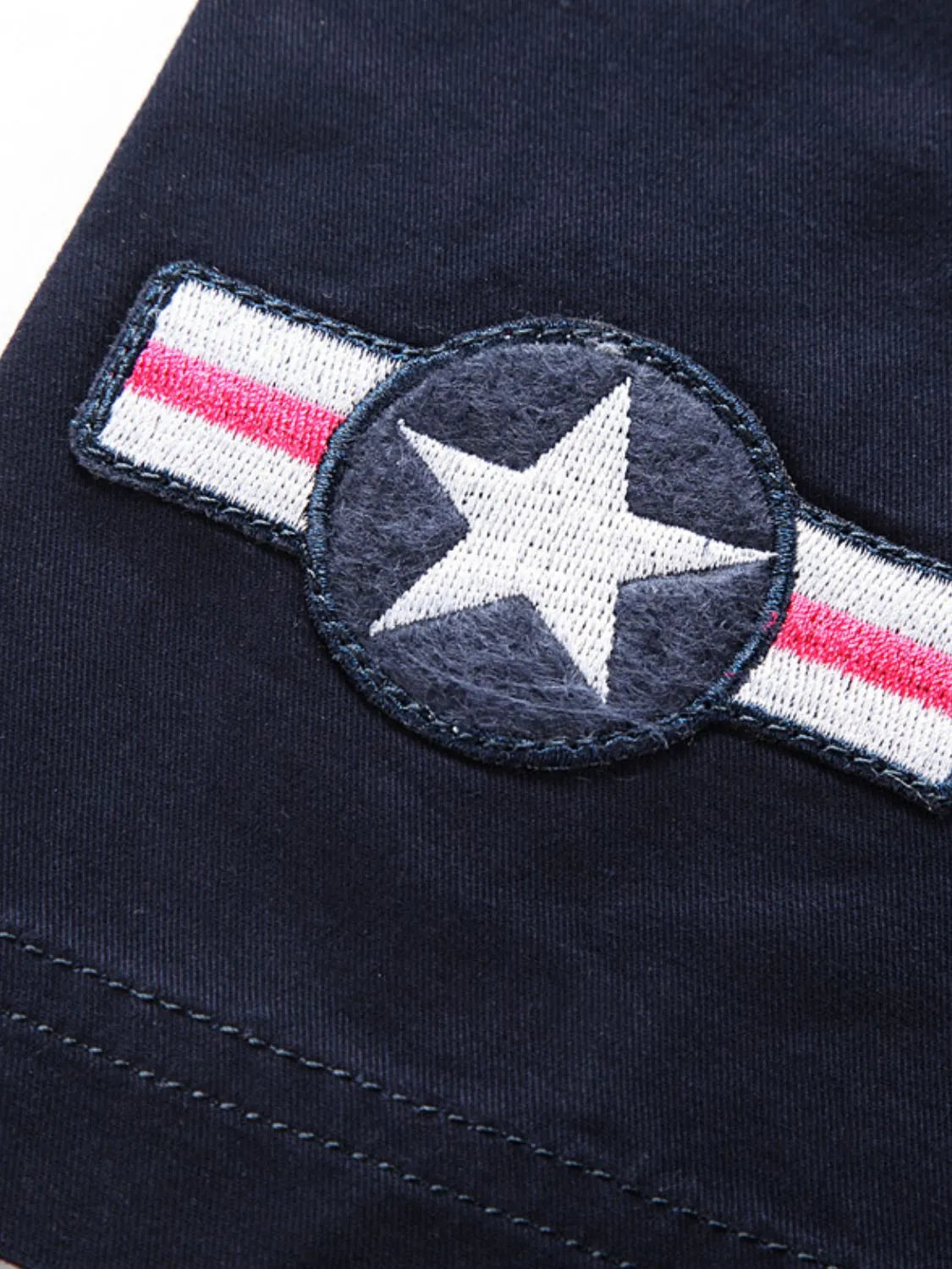 cd1f464f-5ba9-4e1b-b771-9c9a7e5e5fa8-Max-Origin