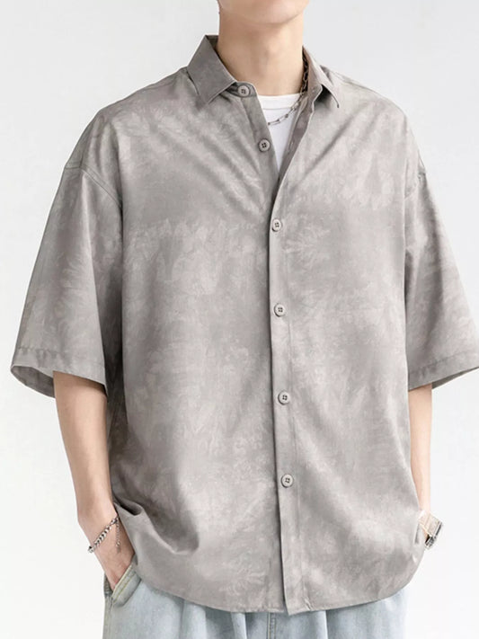 cf7c2acf-a927-4346-bdb7-a91e4d11ffce-Max-Origin