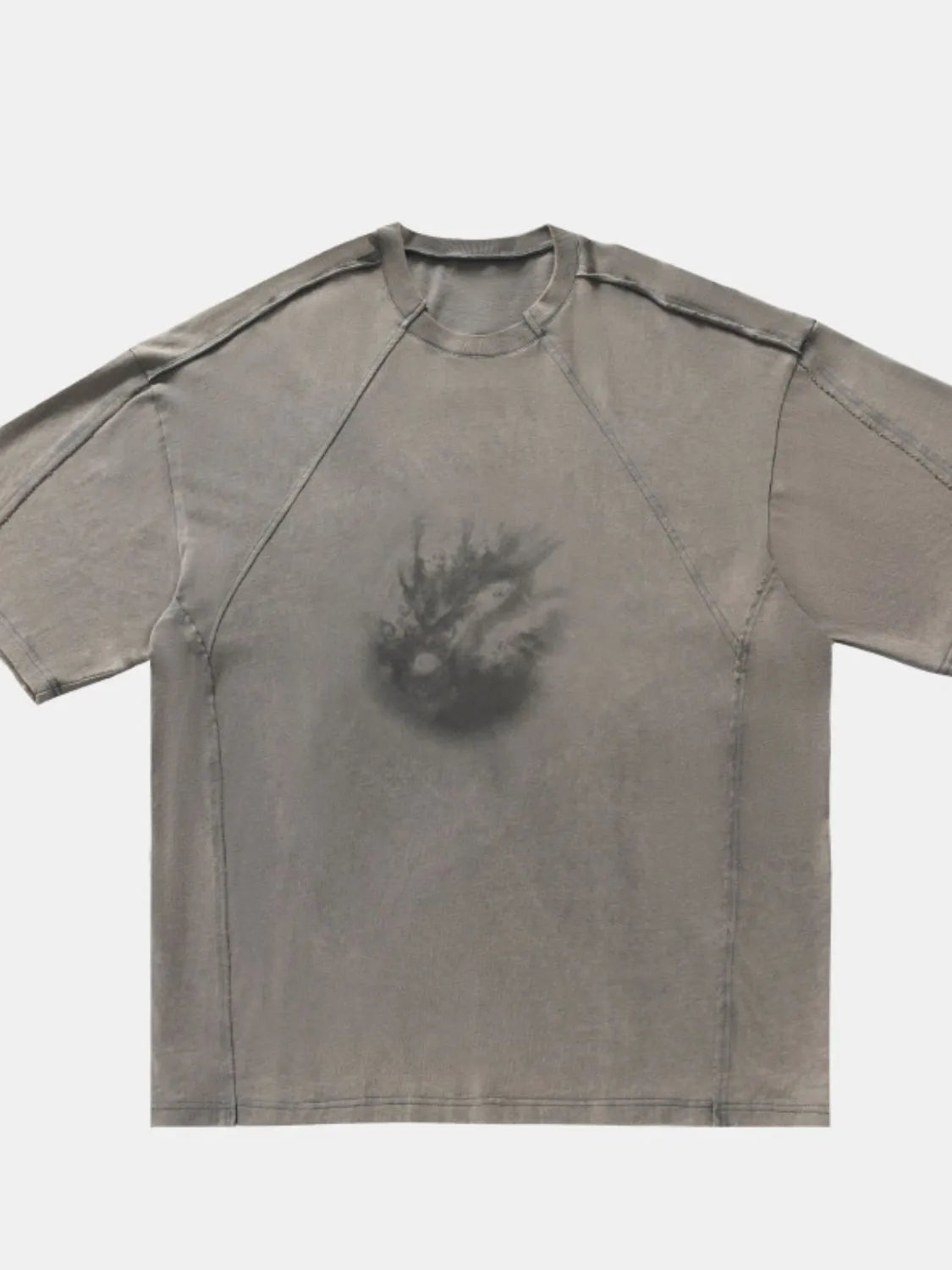 d32bd7b9-2da7-4fda-b6e9-8d3985cec7e4-Max-Origin