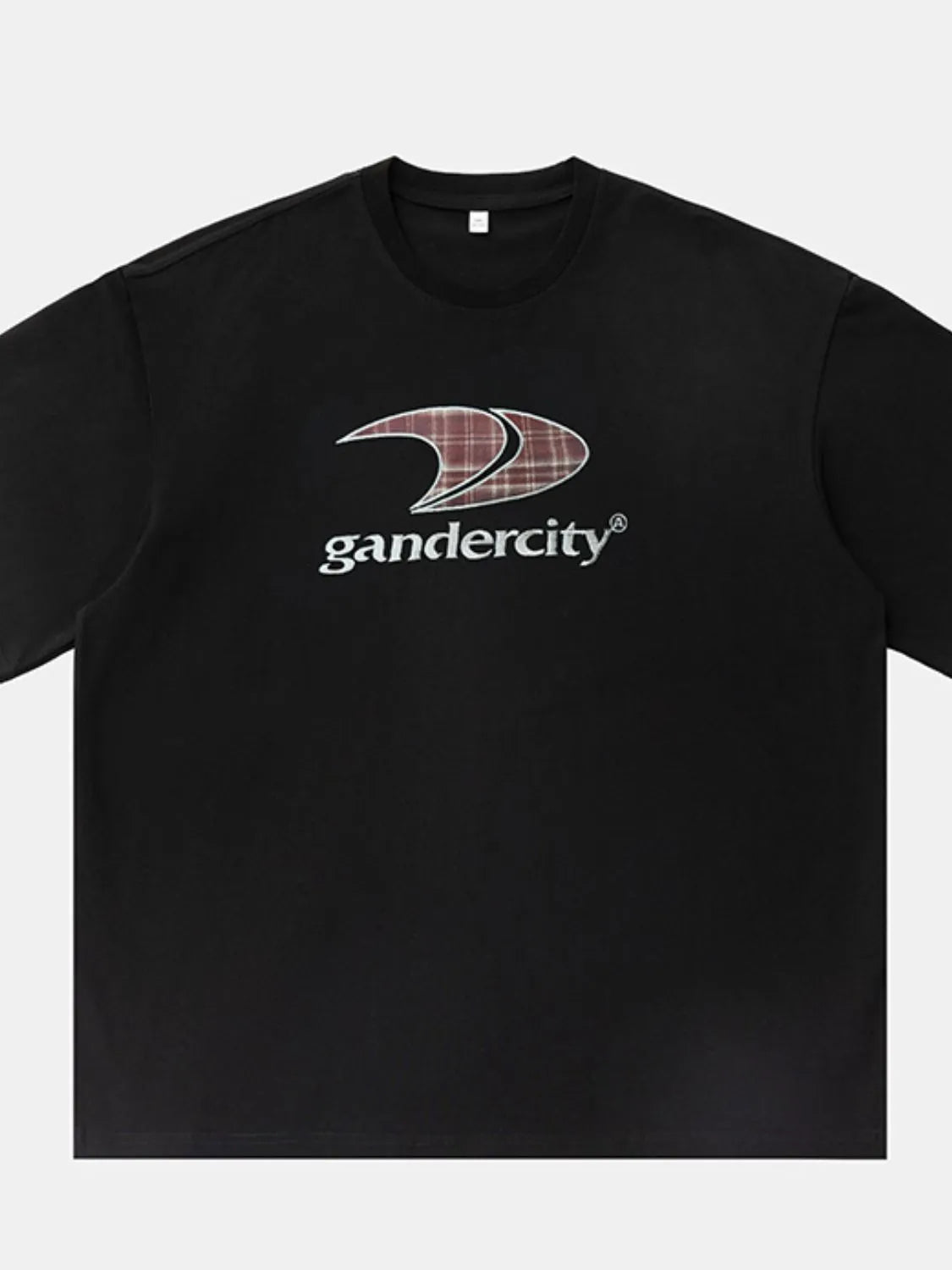 d341cba6-dcb5-4b48-b9a5-93ceba94b60d-Max-Origin