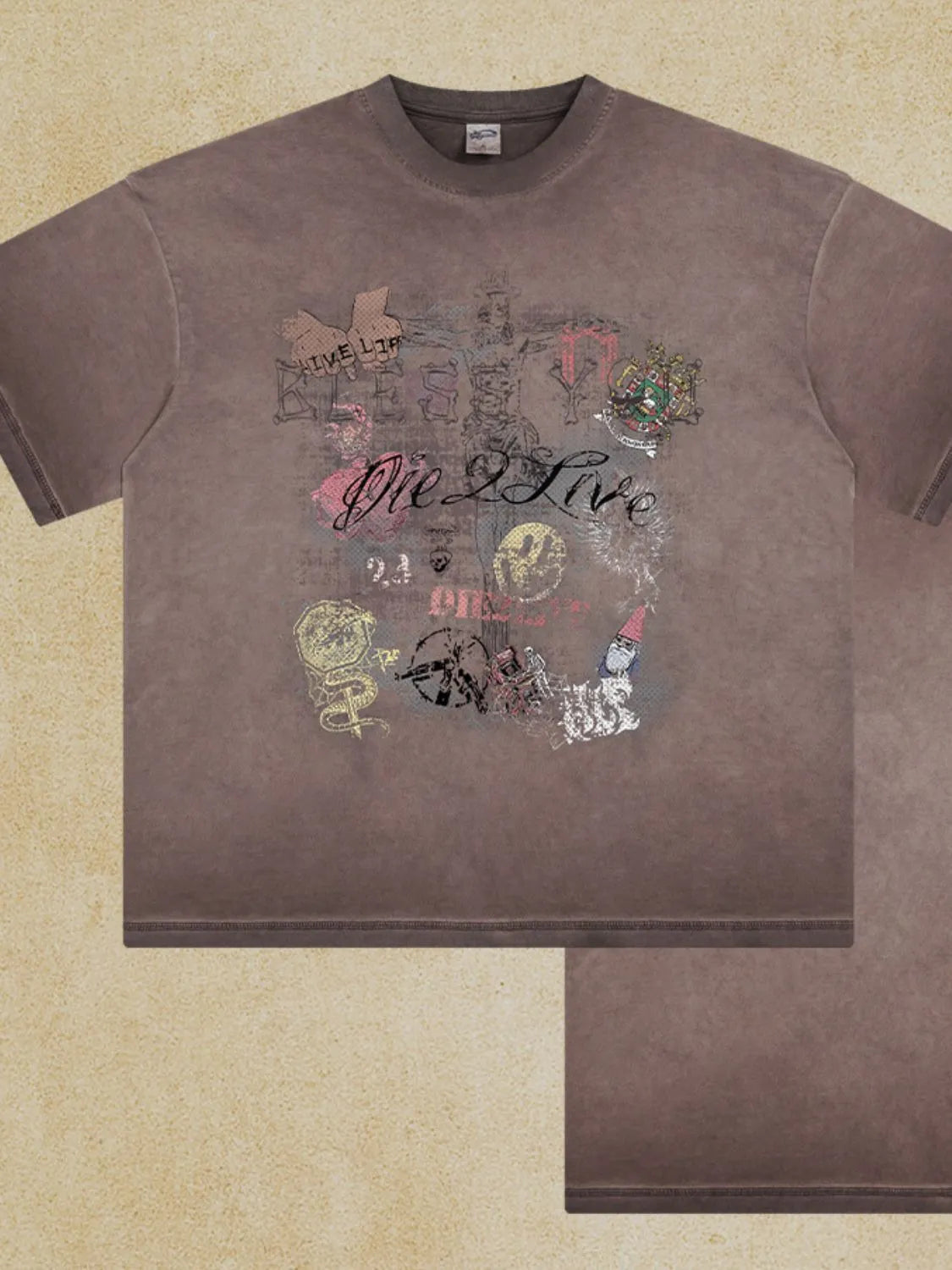 d41d6f9b-8081-446a-9323-2df5274d7038-Max-Origin