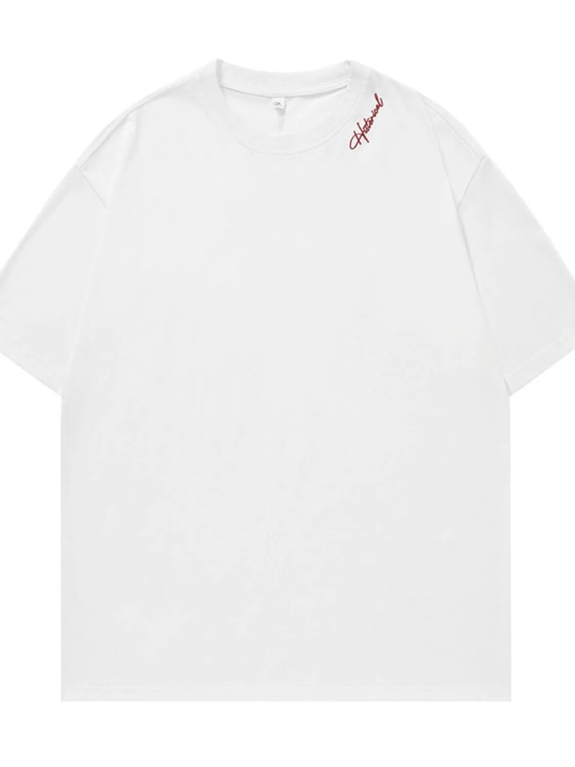 d52dd270-61dc-4e81-84ab-017e6d44e0b7-Max-Origin