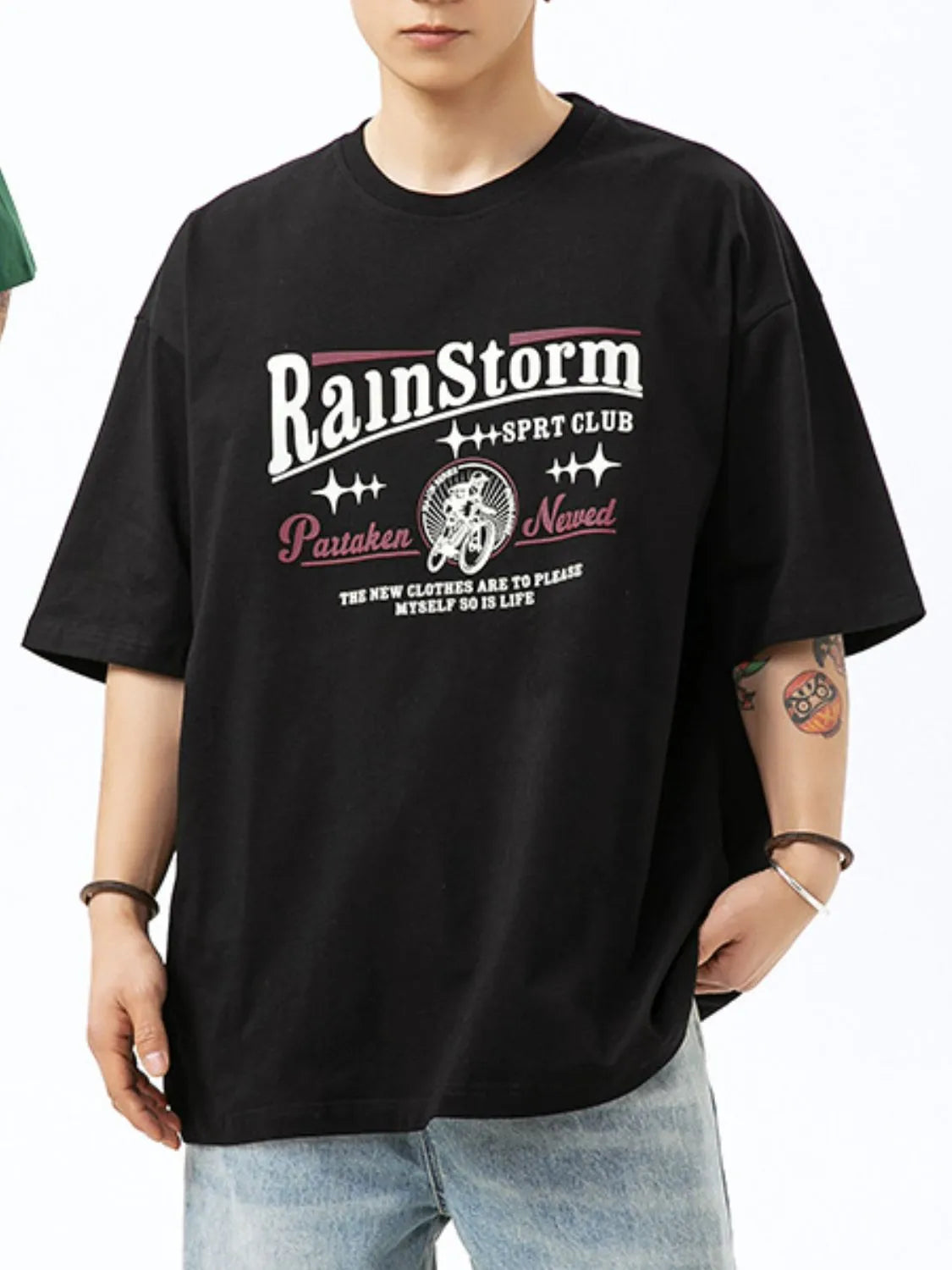 d8eea164-b11e-4553-8e9a-7e34e137f704-Max-Origin