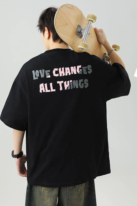 d9a021df-9af9-4714-b427-2cf8b8510d55-Max-Origin