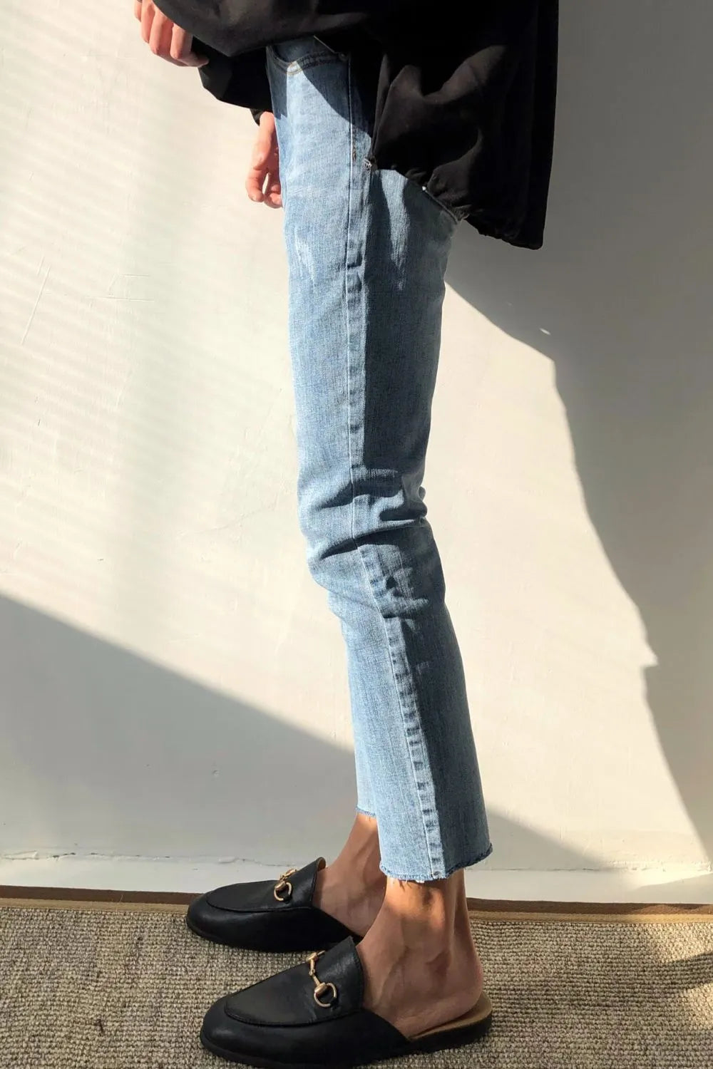 da565129-ca6a-4d74-b88c-6e9d2c49ebd5-Max