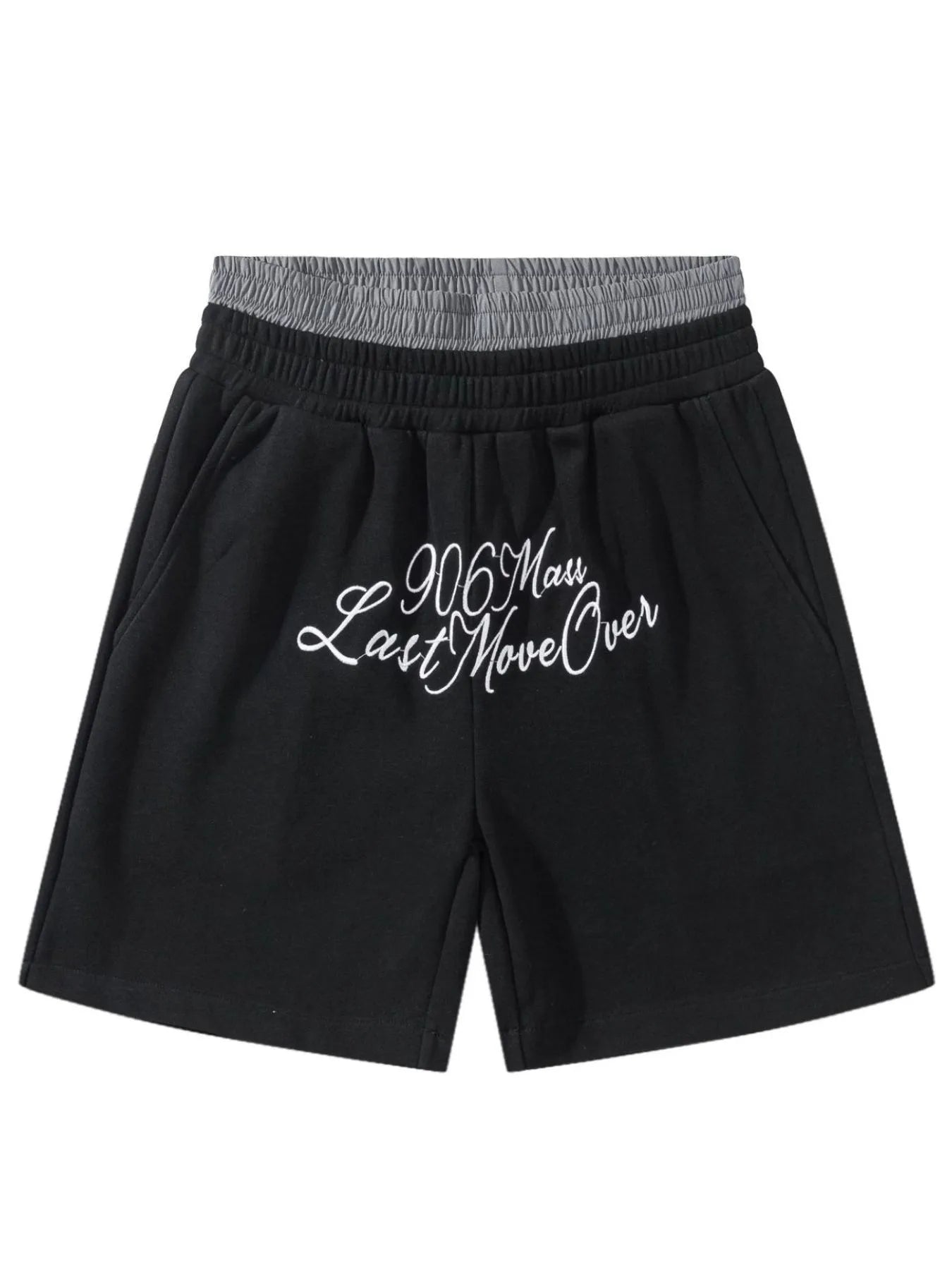 daca22cc-70ff-4c09-92e8-d043d5a244e5-Max-Origin