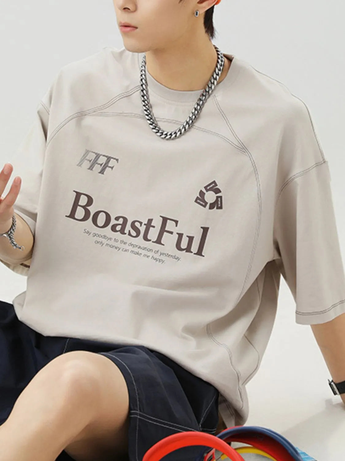 db048ef0-63f9-46f8-b37e-2e684c36fe0b-Max-Origin