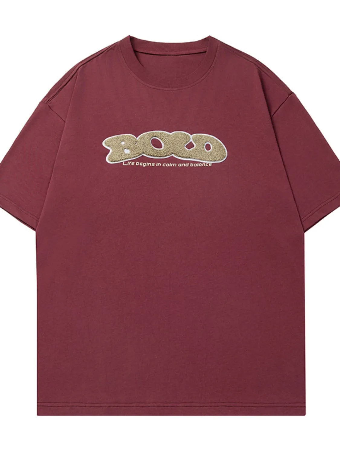 dba276d3-f10e-4e5b-9e04-7a2727e86d9e-Max-Origin