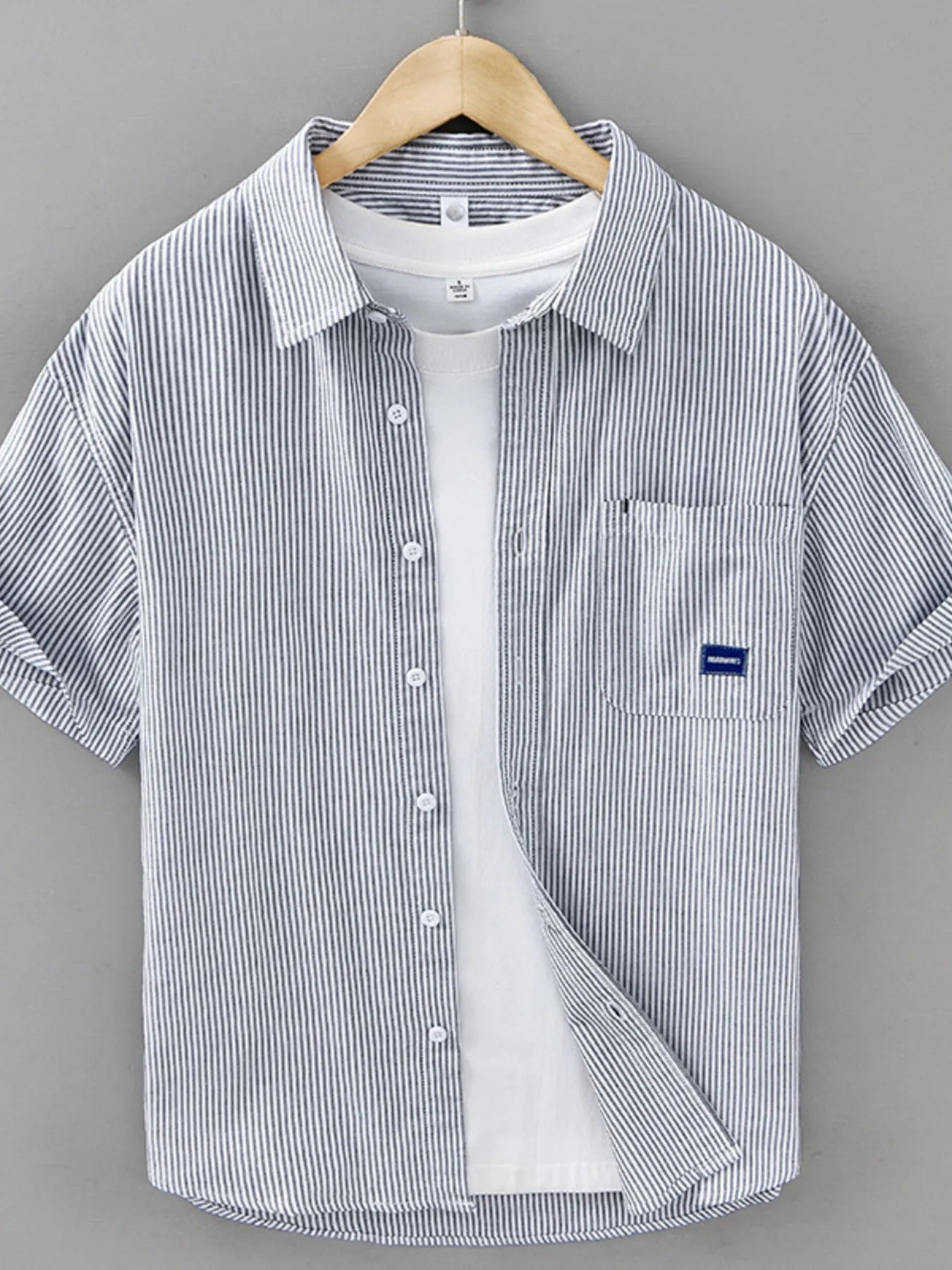 dc759b7f156b43c0af99fda326348a68-Max-Origin