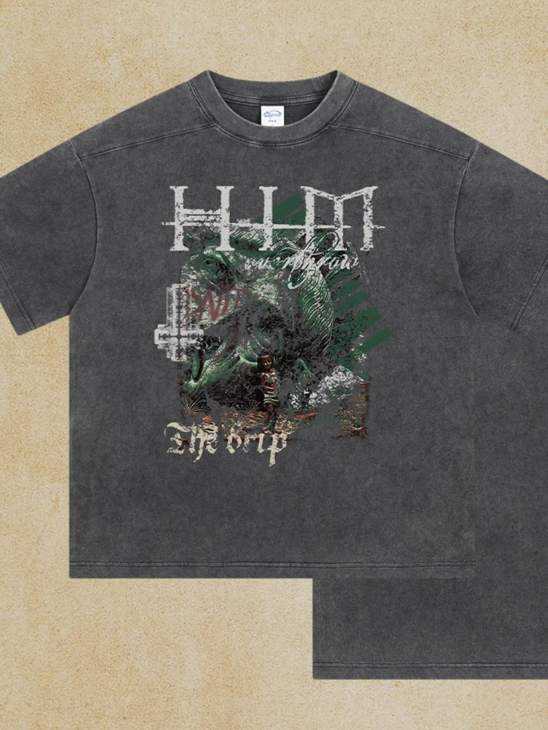 ddc2620e-6d1a-4b23-a583-2f360d62842f-Max-Origin